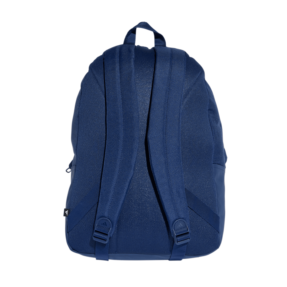 adidas Classic Back - to - School Kids Backpack