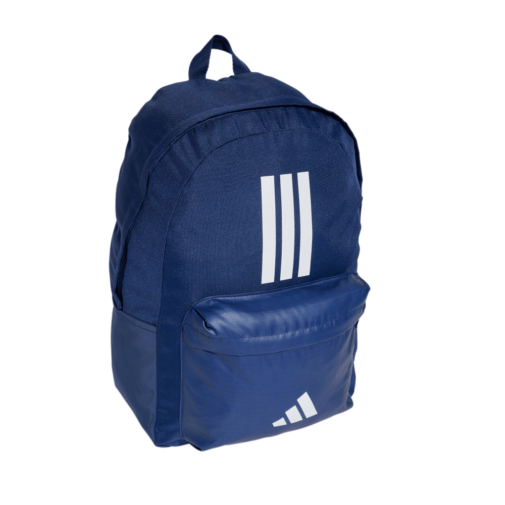 adidas Classic Back - to - School Kids Backpack