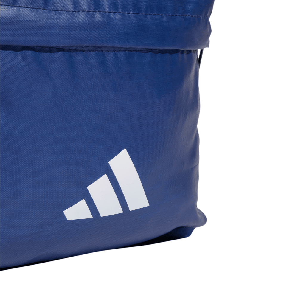 adidas Classic Back - to - School Kids Backpack