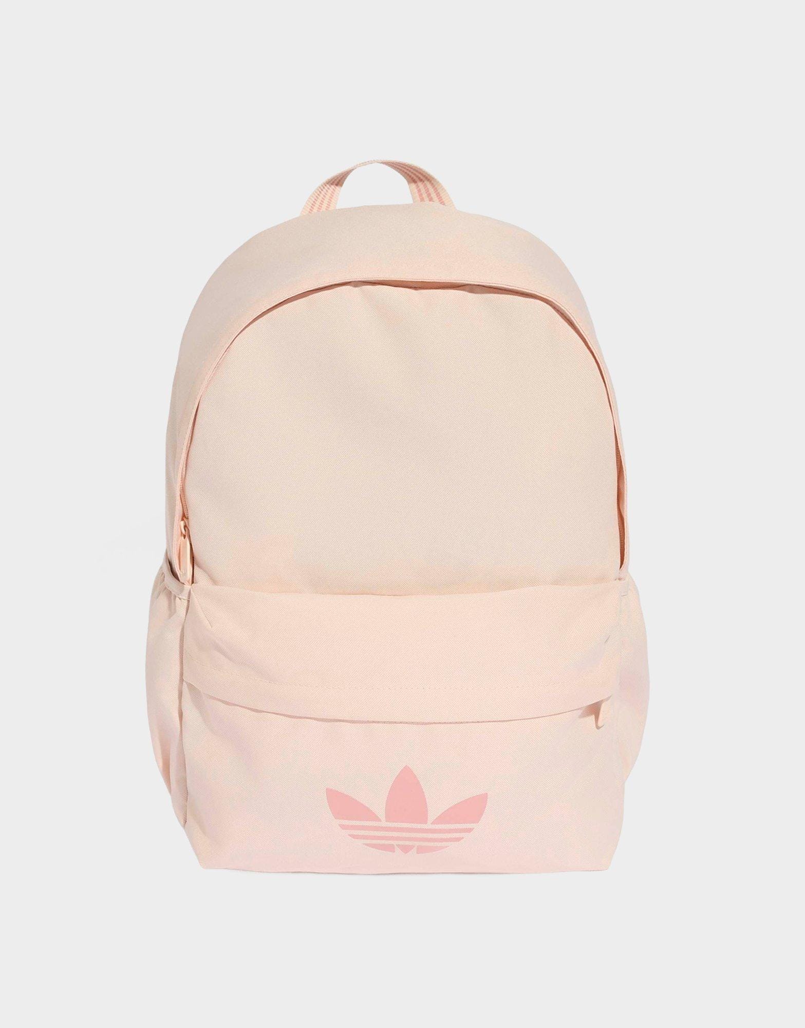 adidas Adicolor Classic Backpack
