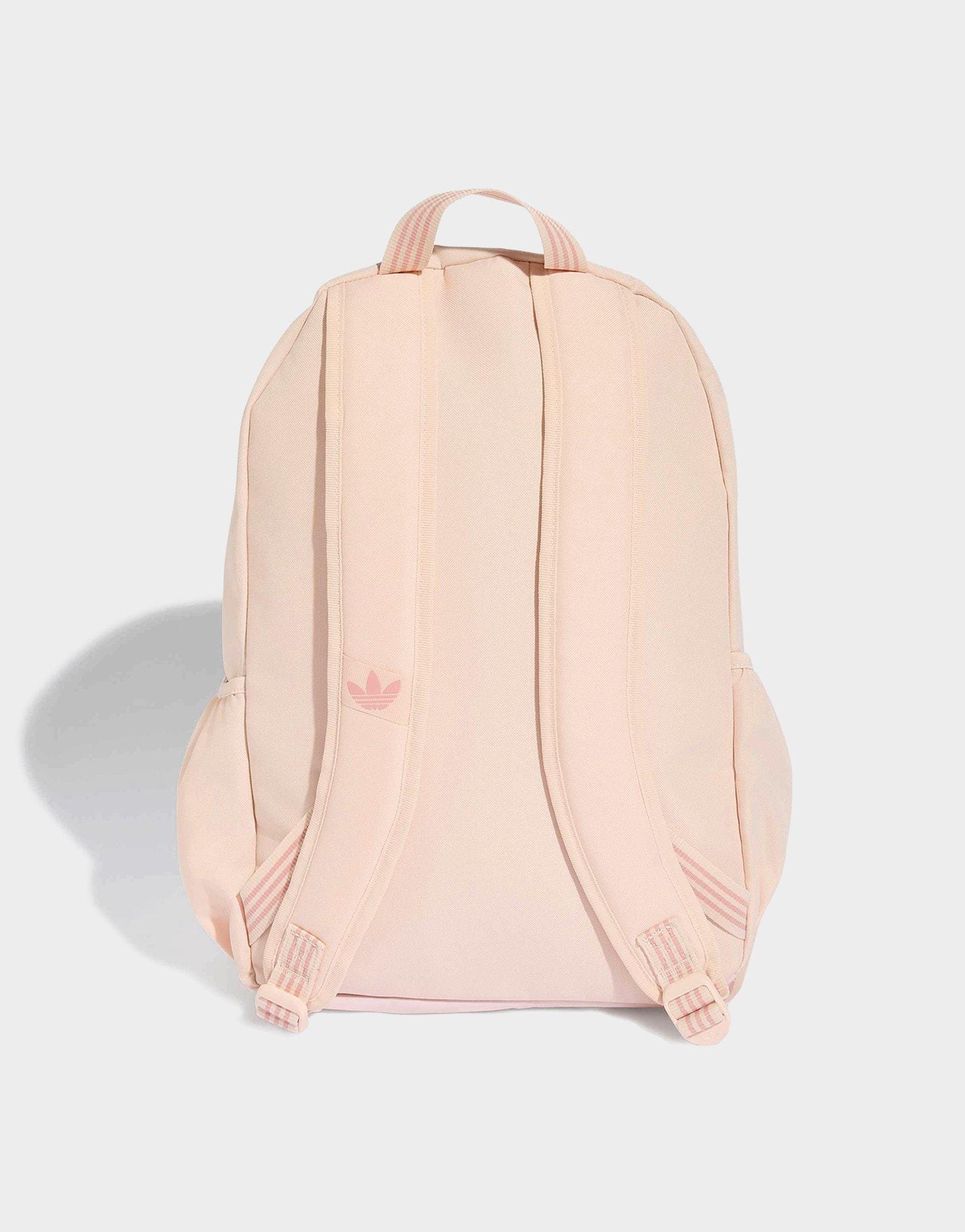 adidas Adicolor Classic Backpack
