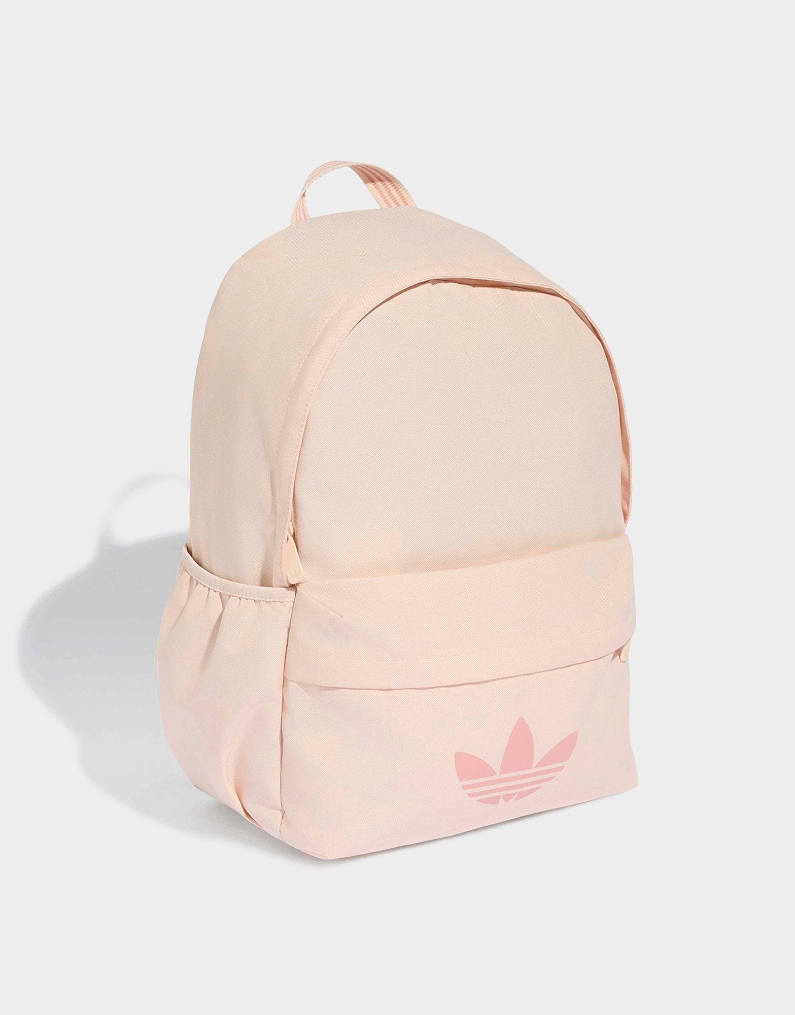 adidas Adicolor Classic Backpack