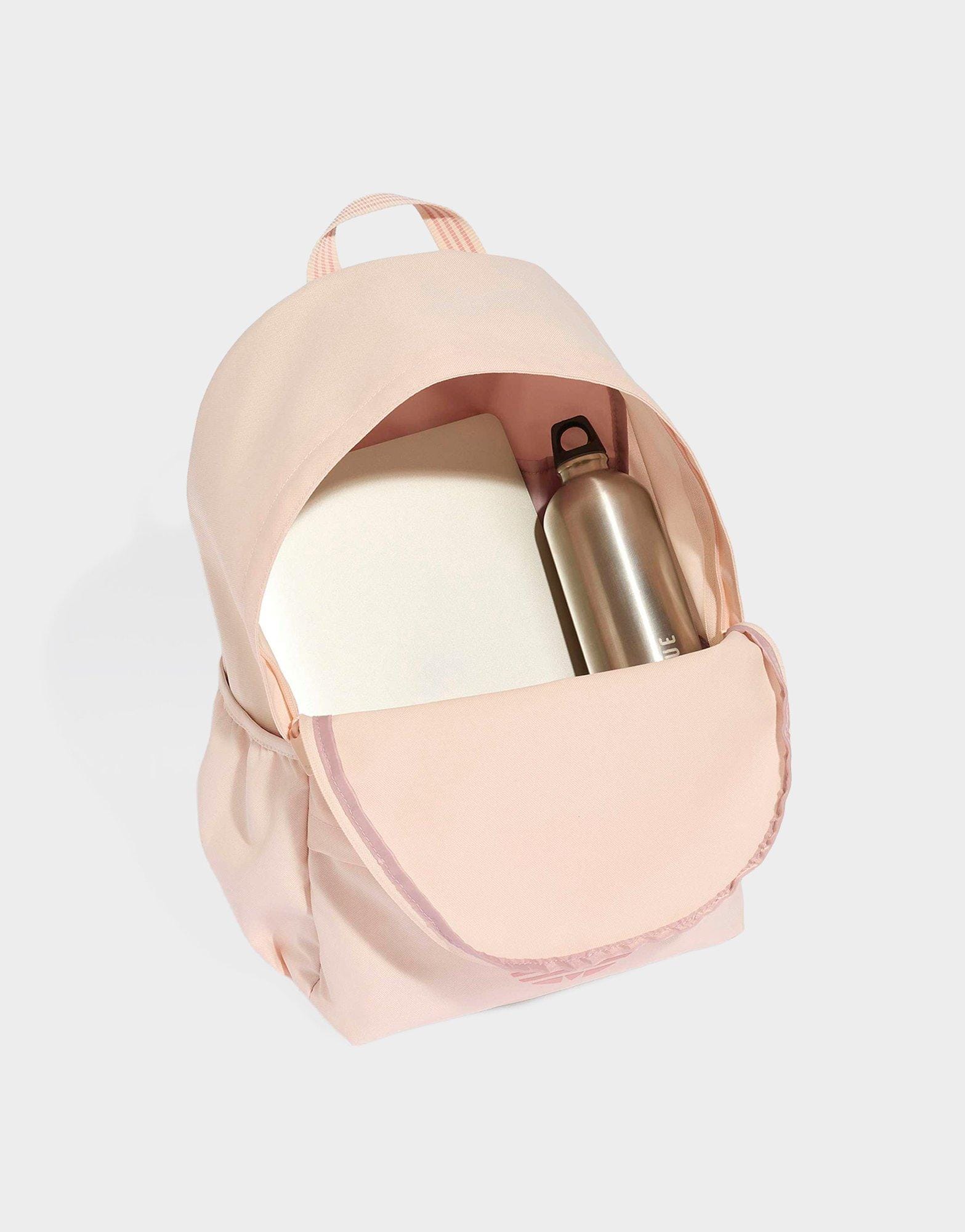 adidas Adicolor Classic Backpack