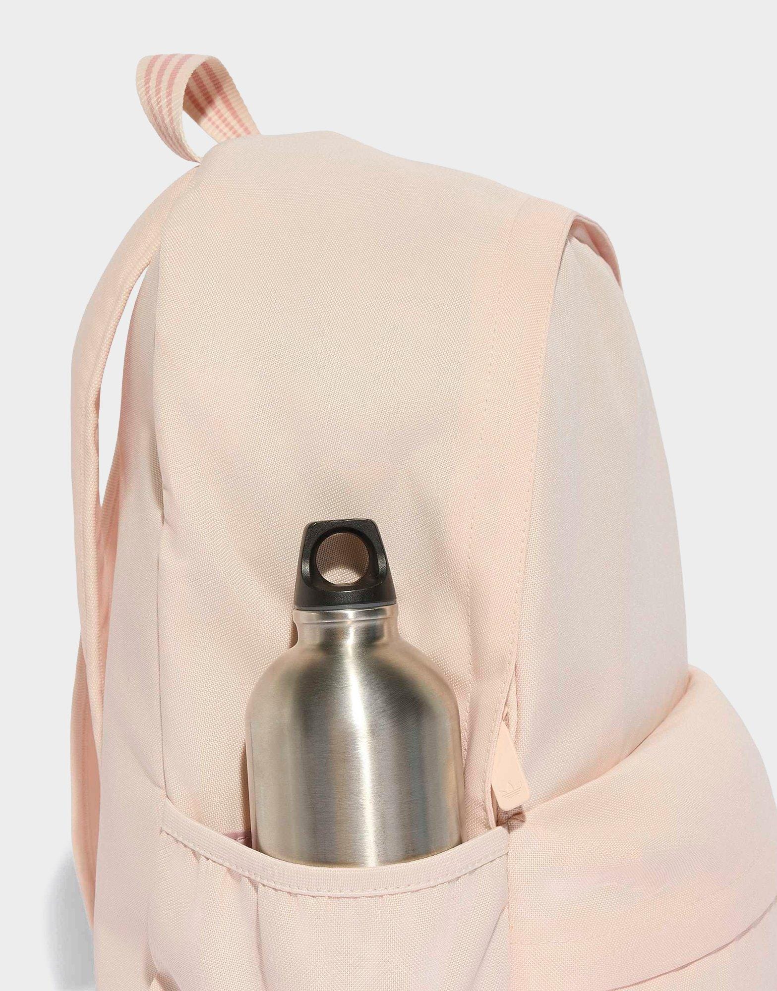 adidas Adicolor Classic Backpack
