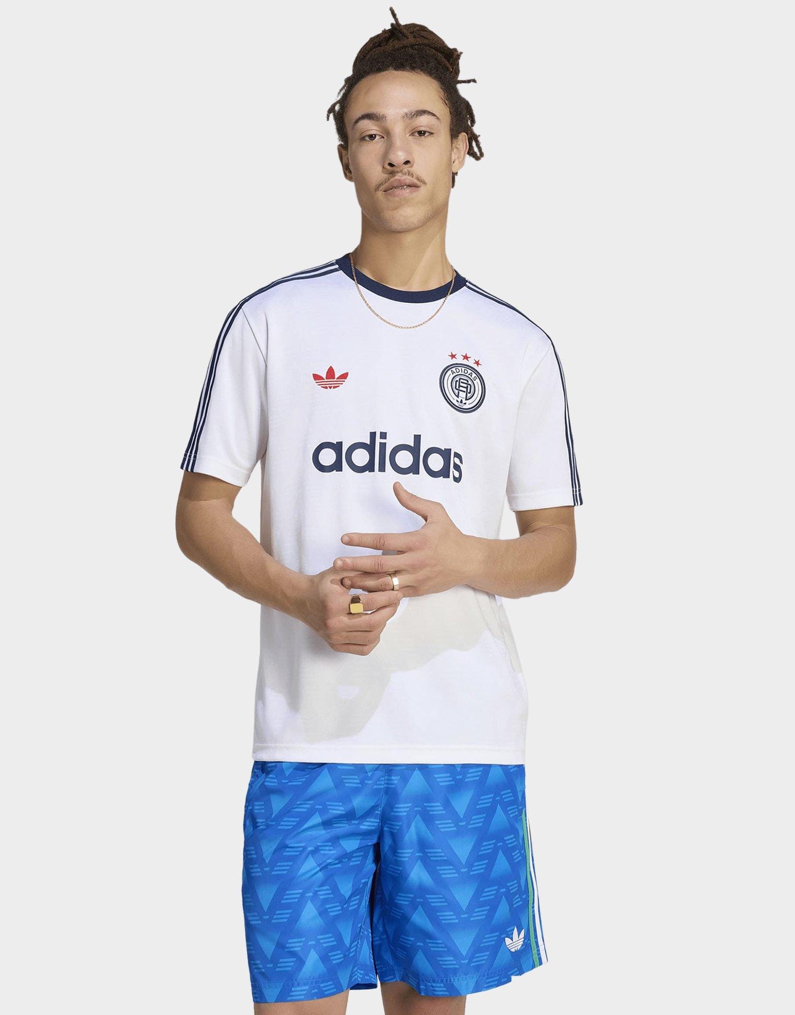 adidas T - Shirt