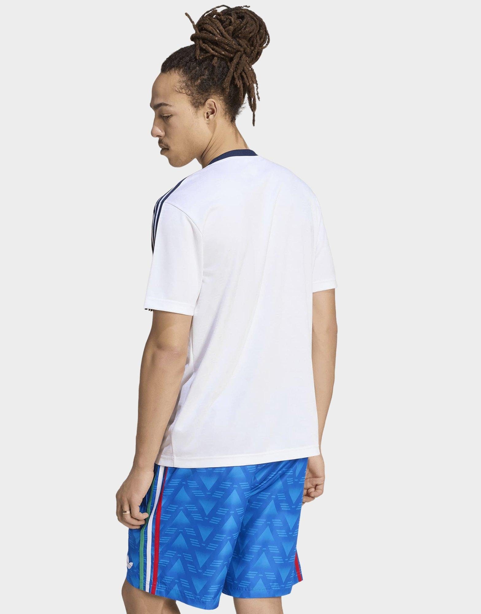 adidas T - Shirt