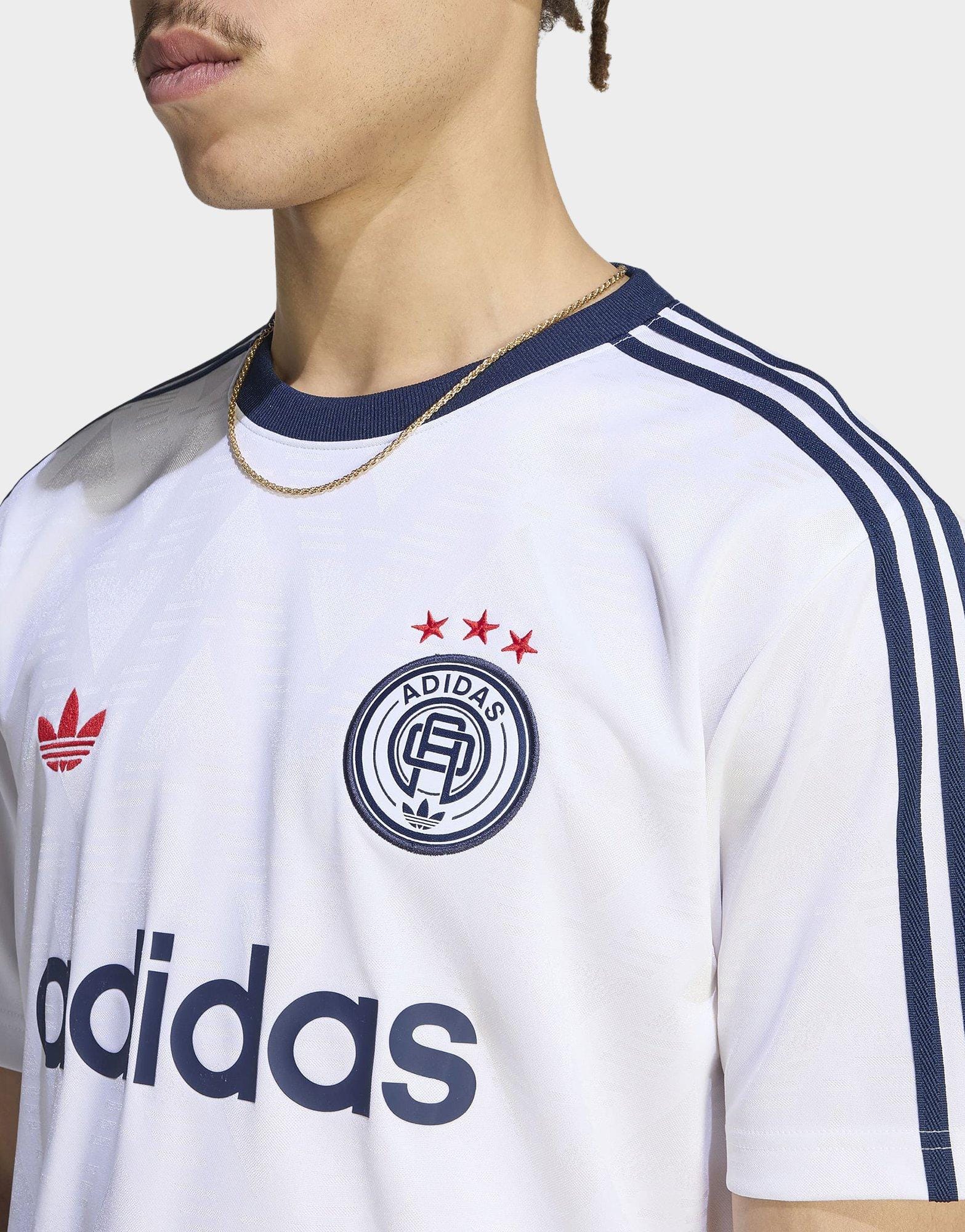 adidas T - Shirt