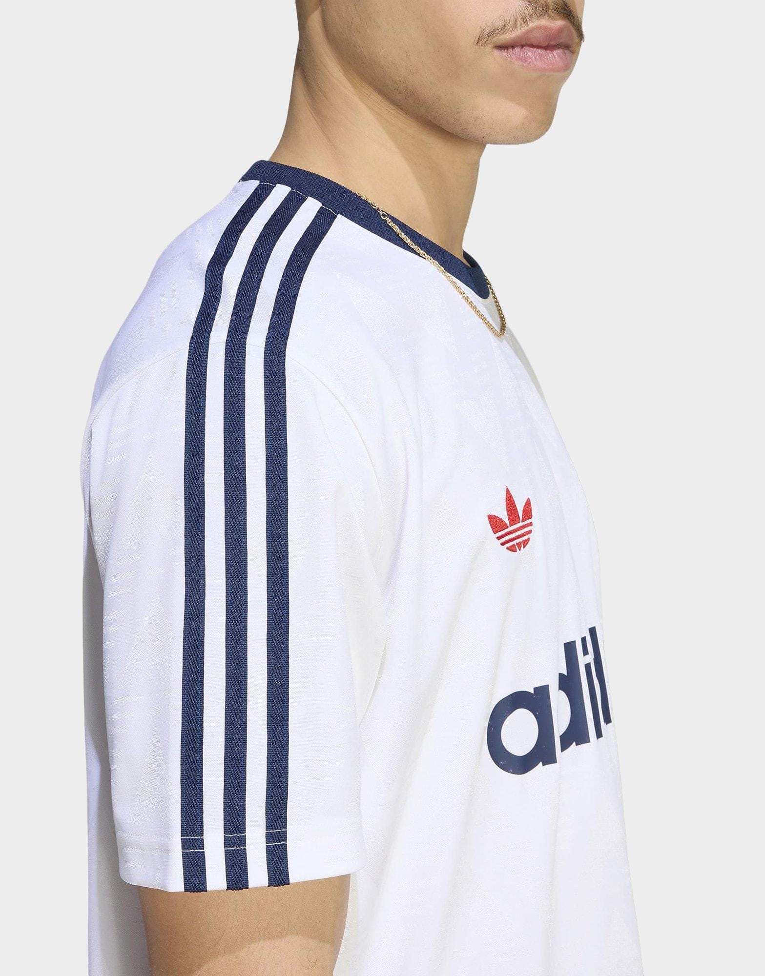 adidas T - Shirt