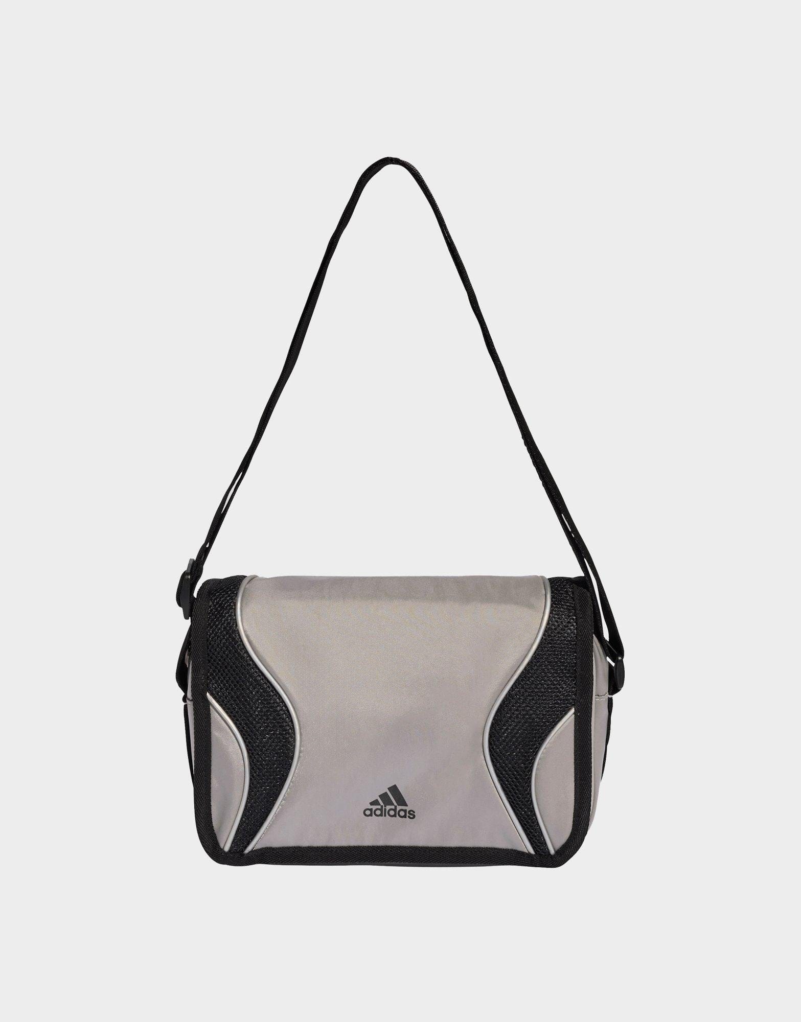adidas Small Messenger Bag