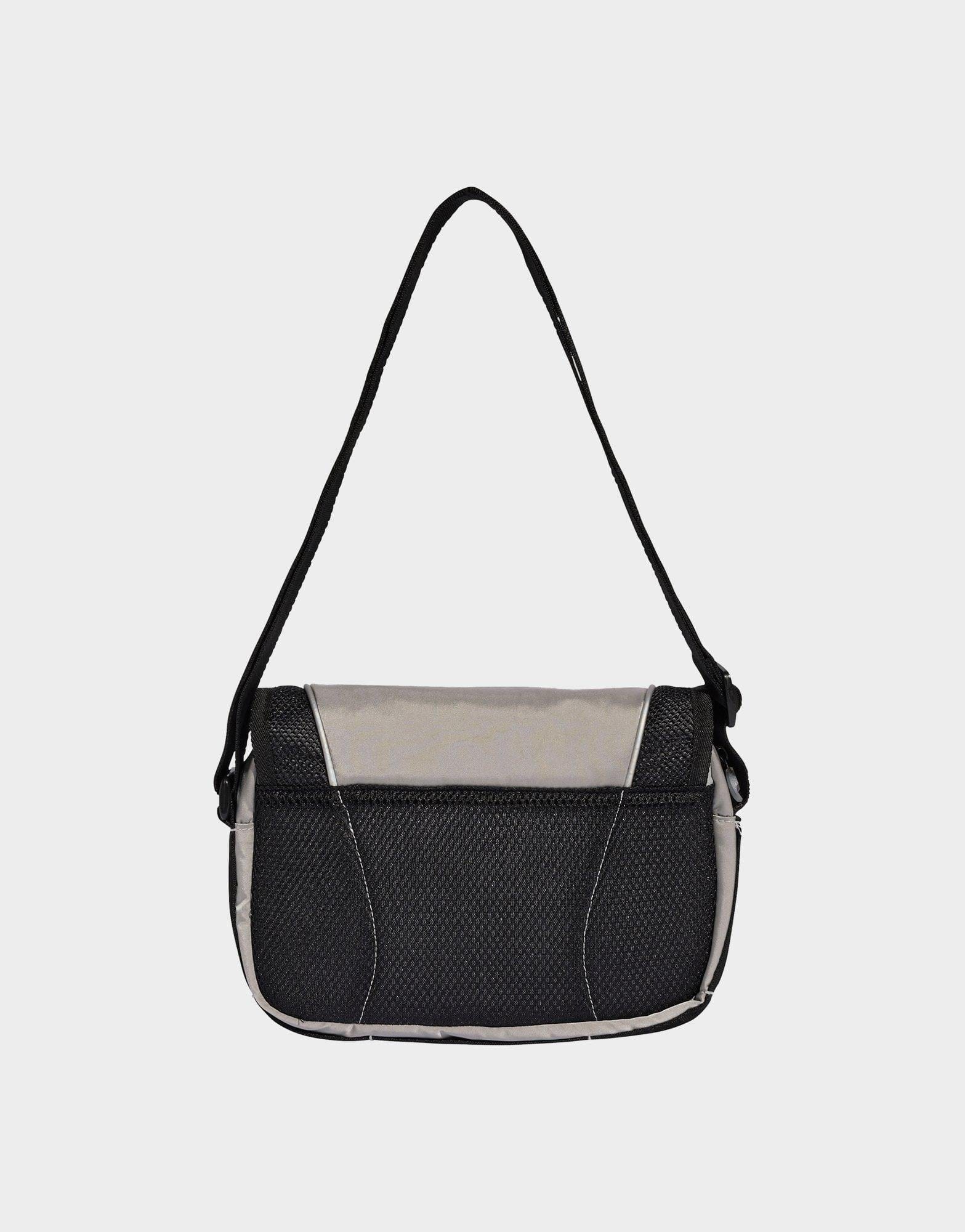 adidas Small Messenger Bag