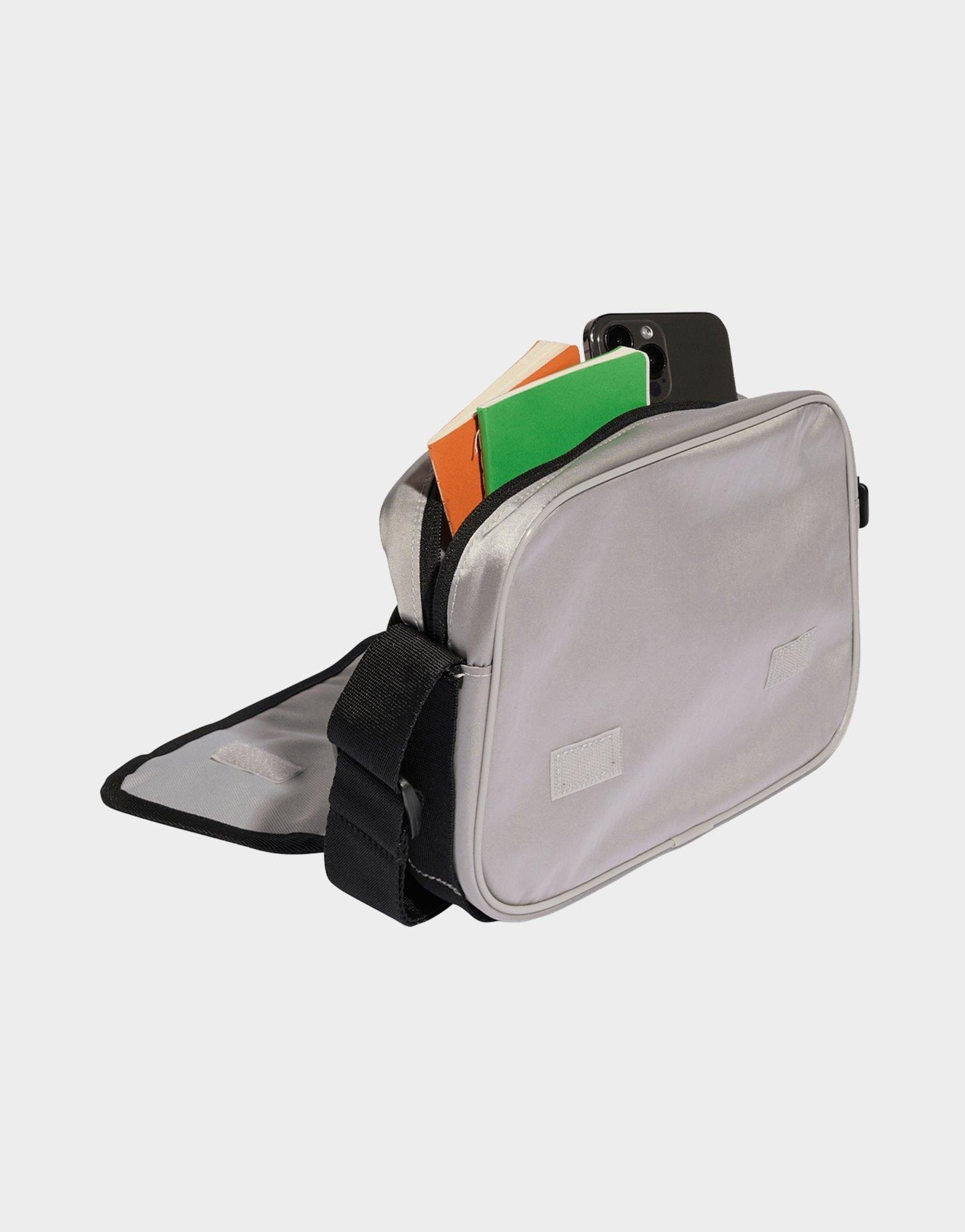 adidas Small Messenger Bag