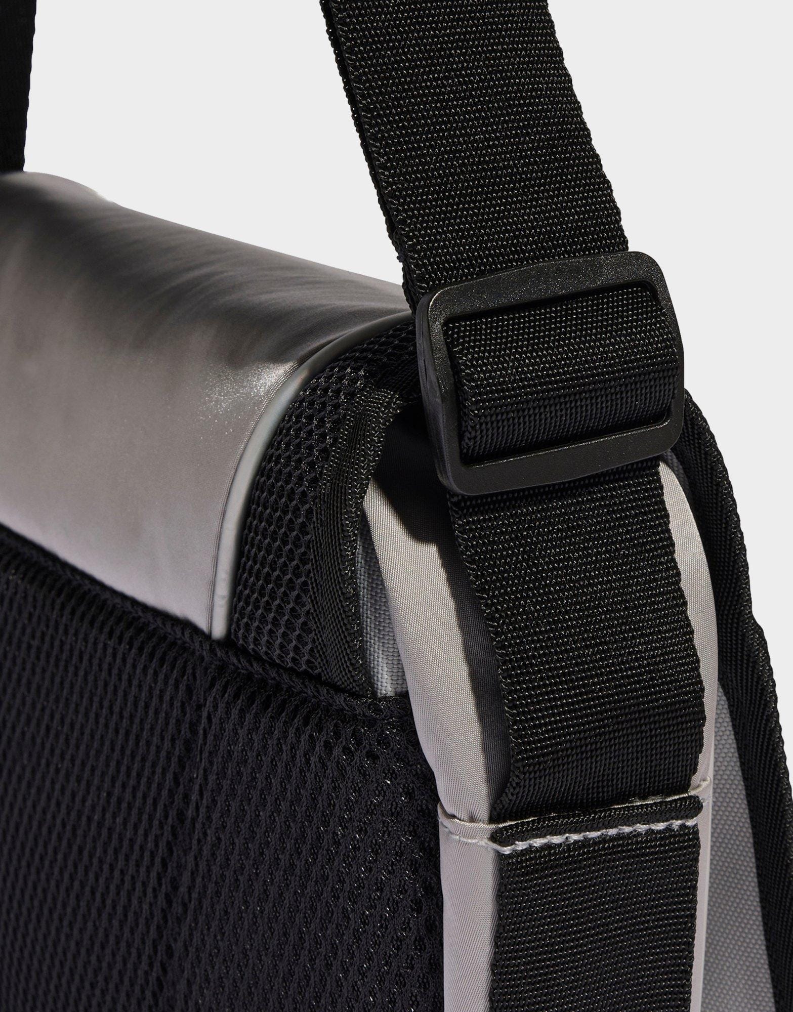 adidas Small Messenger Bag