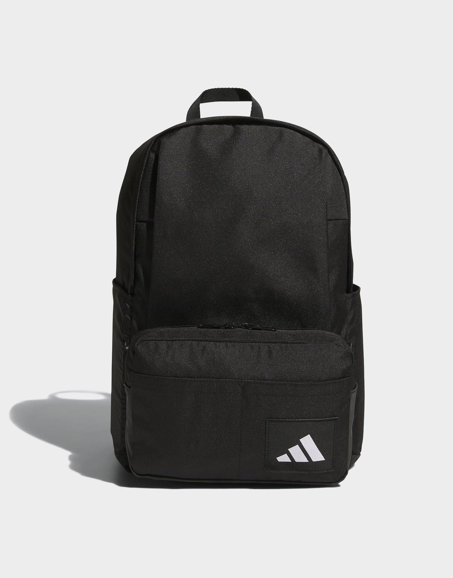 adidas Utility 2 - In - 1 Backpack