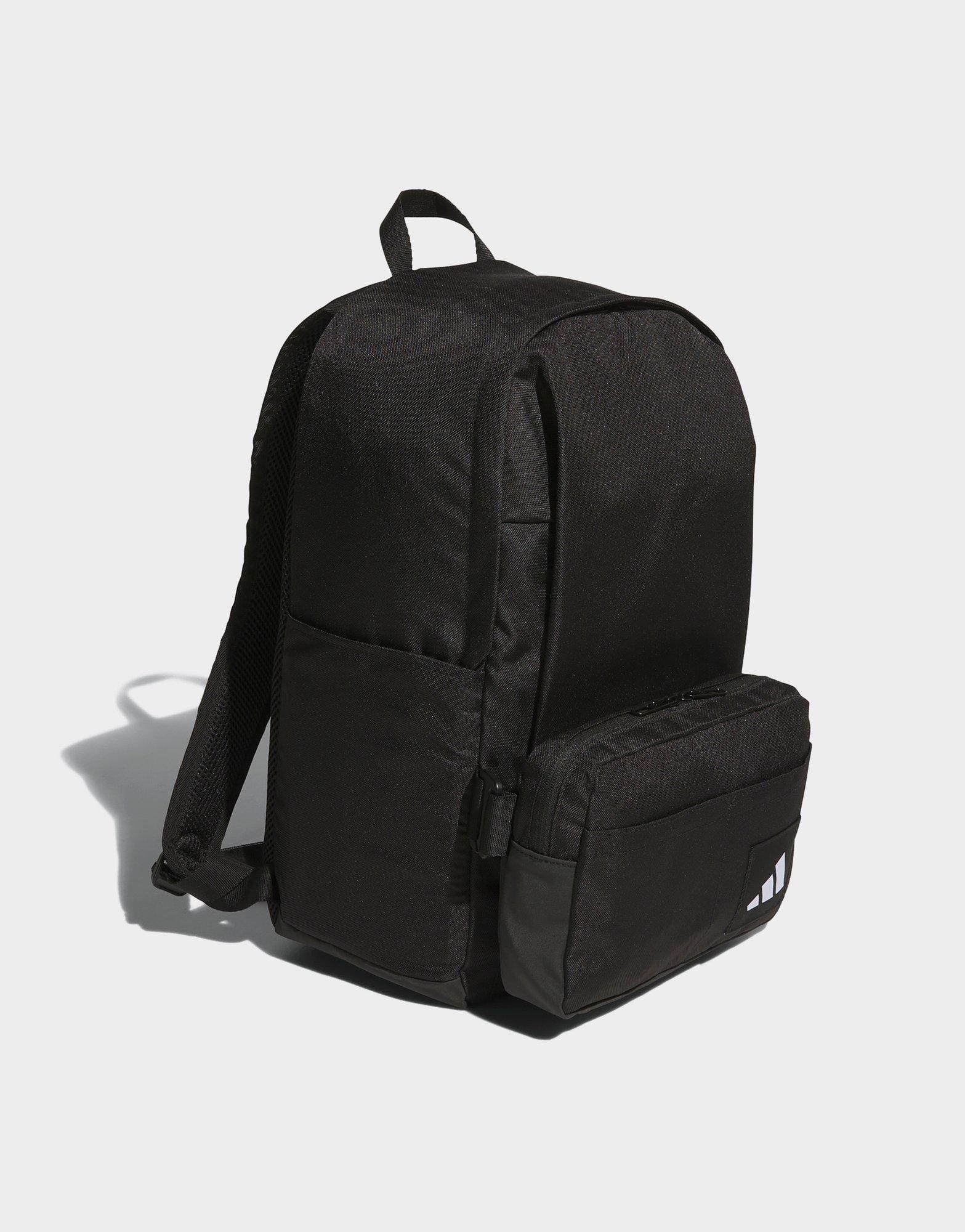 adidas Utility 2 - In - 1 Backpack