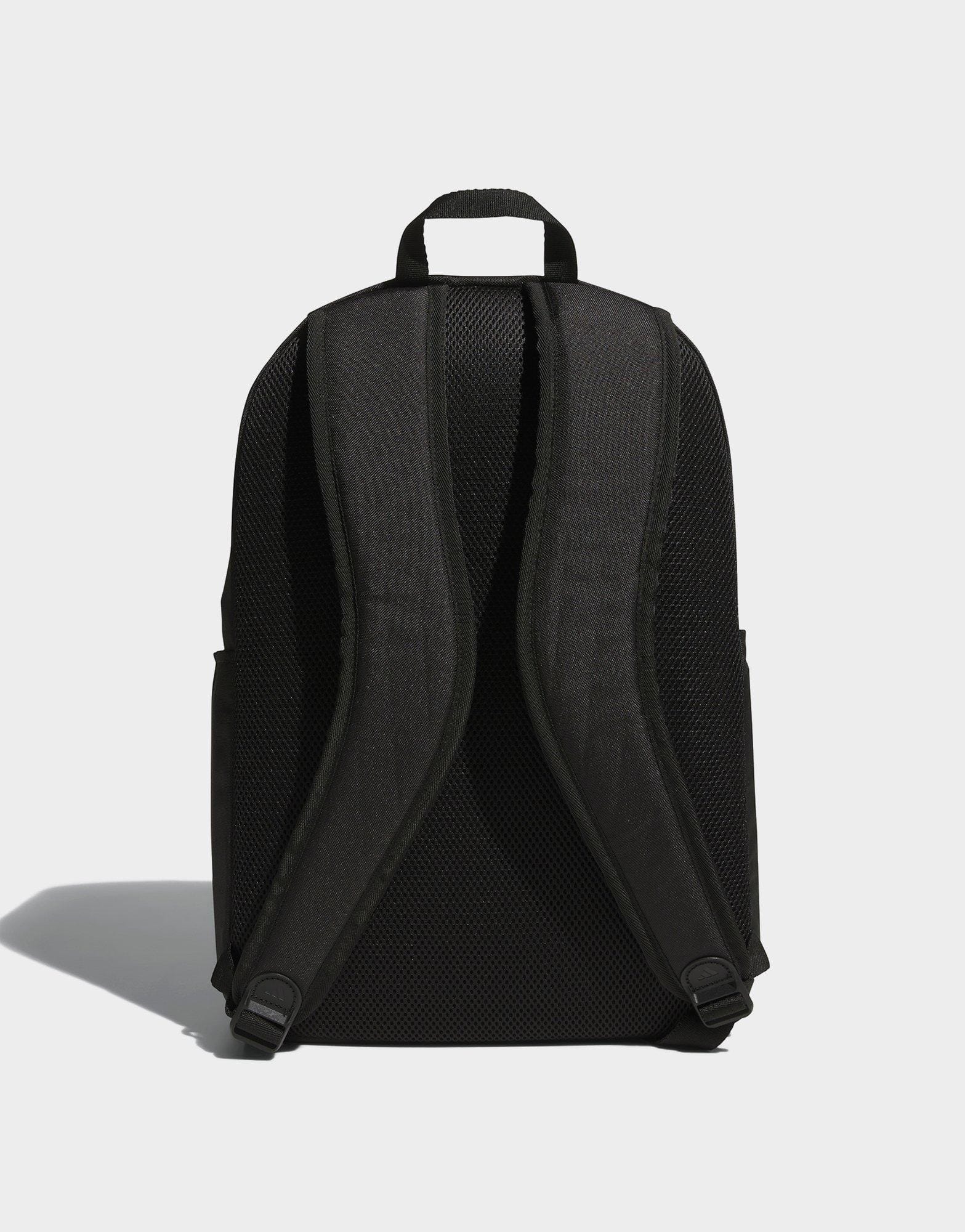 adidas Utility 2 - In - 1 Backpack