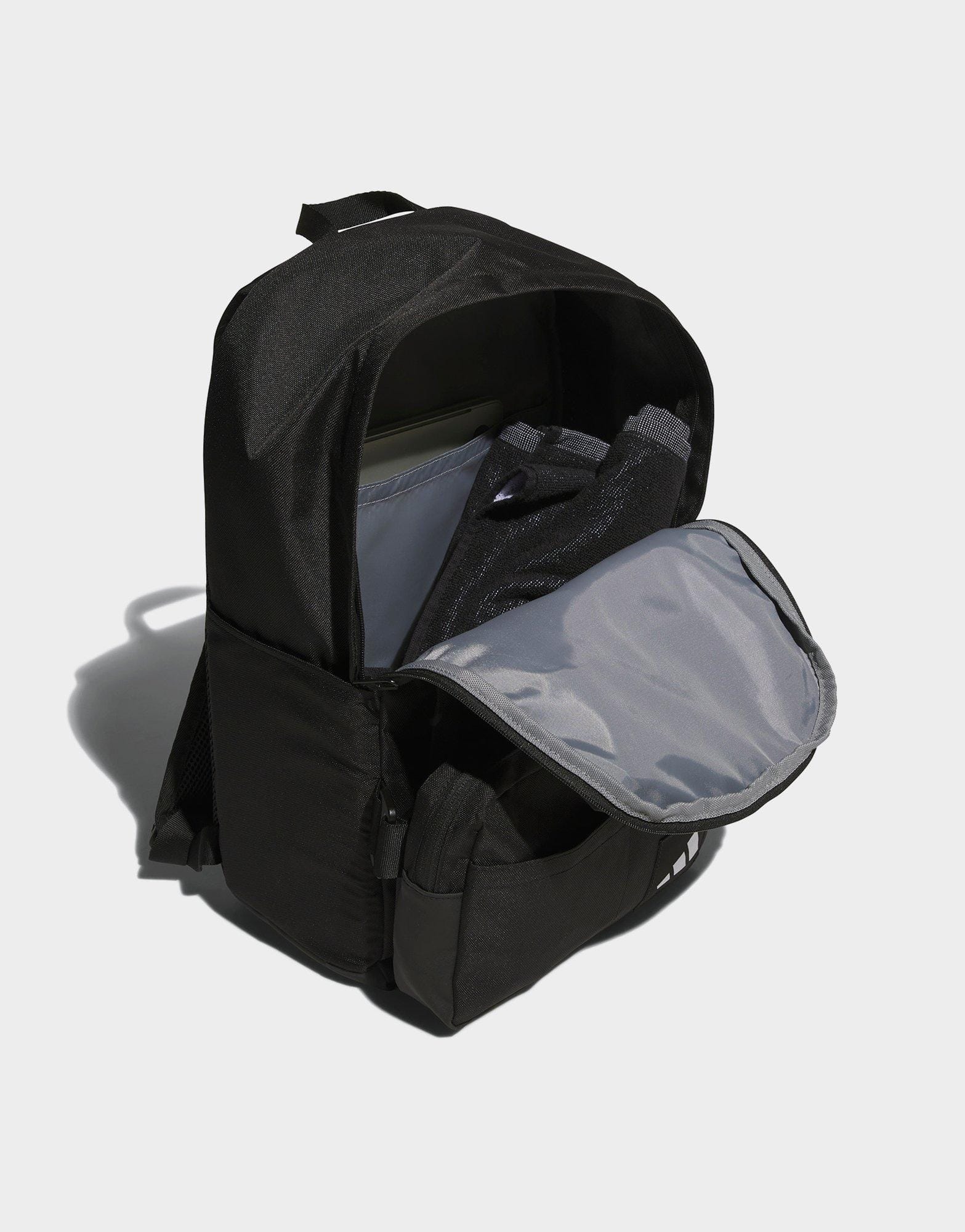 adidas Utility 2 - In - 1 Backpack