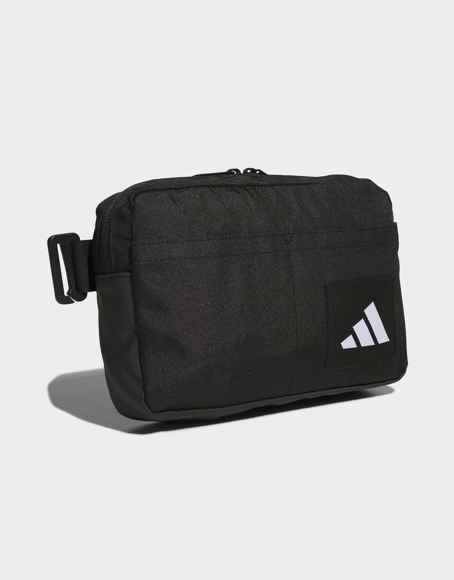 adidas Utility 2 - In - 1 Backpack