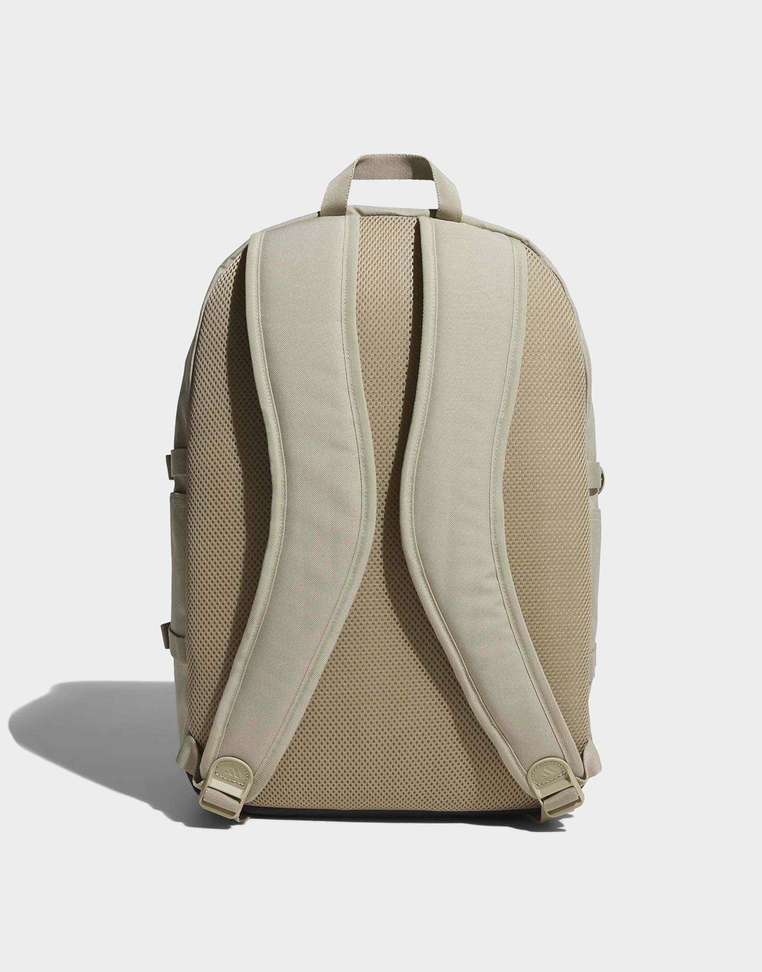 adidas Utility Multi Pocket Backpack