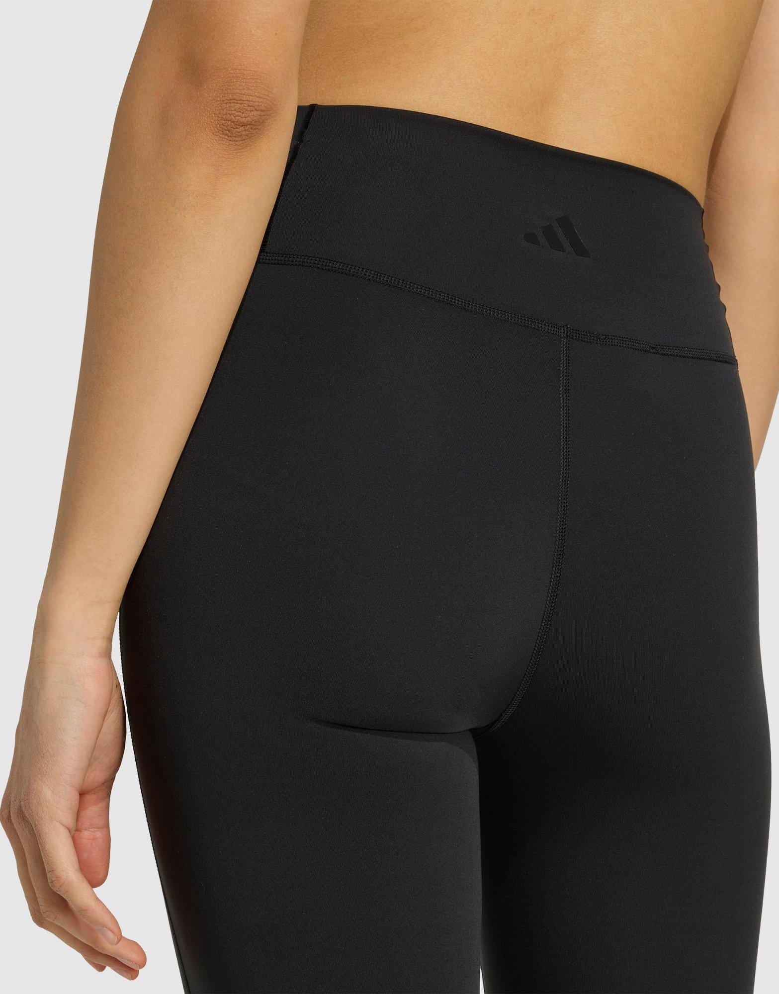 adidas All Me Essentials Flare Leggings