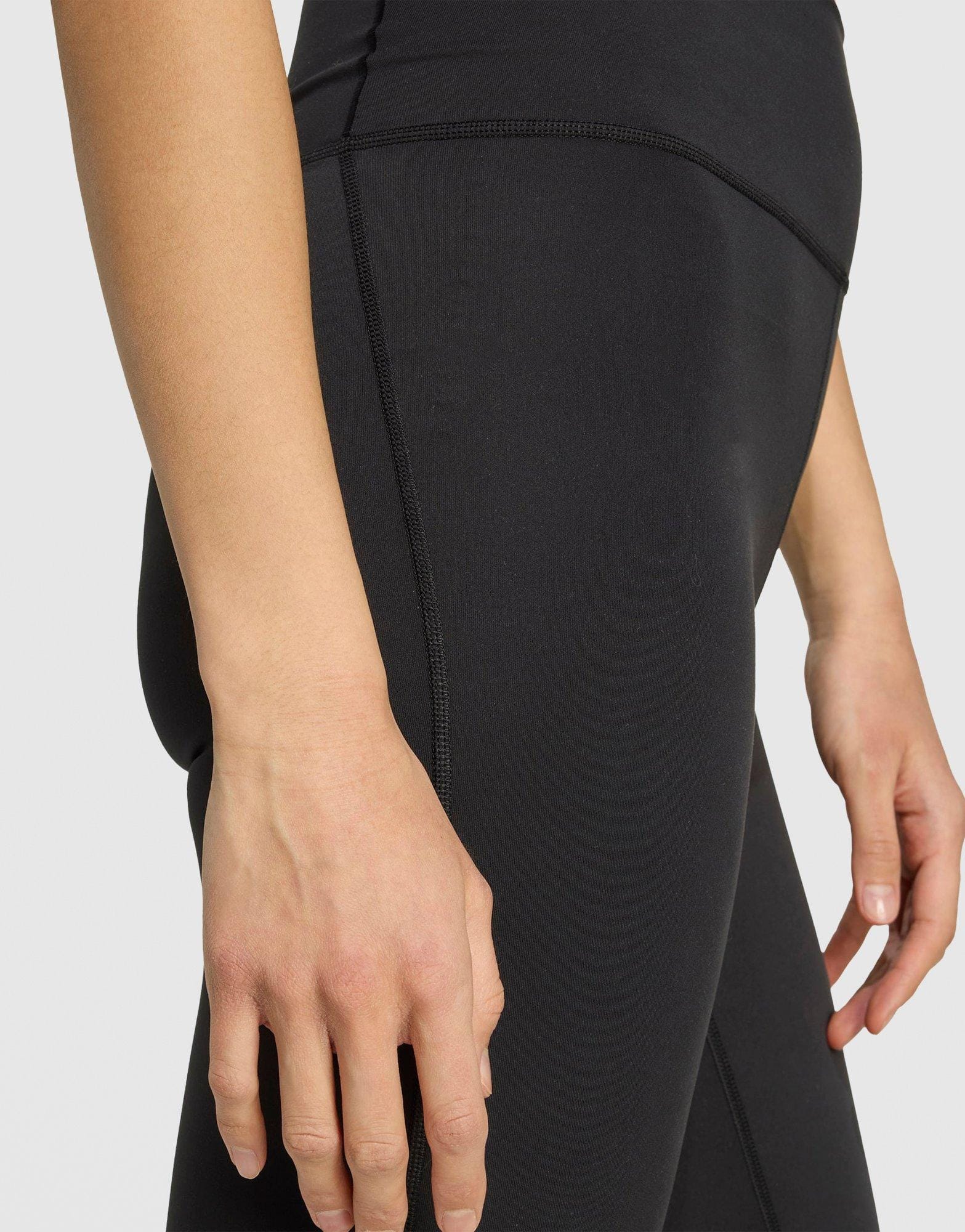 adidas All Me Essentials Flare Leggings