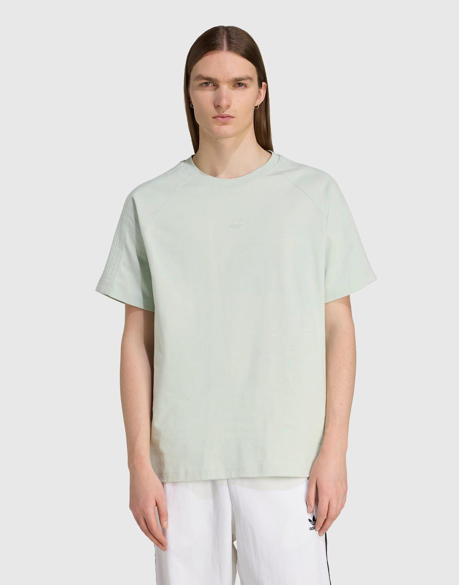 adidas Premium Essentials T - Shirt