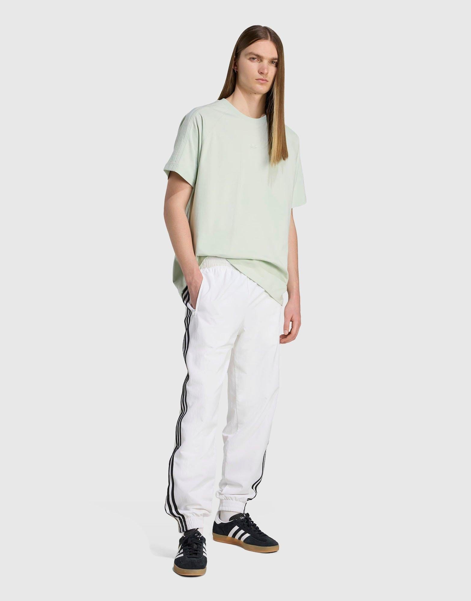 adidas Premium Essentials T - Shirt