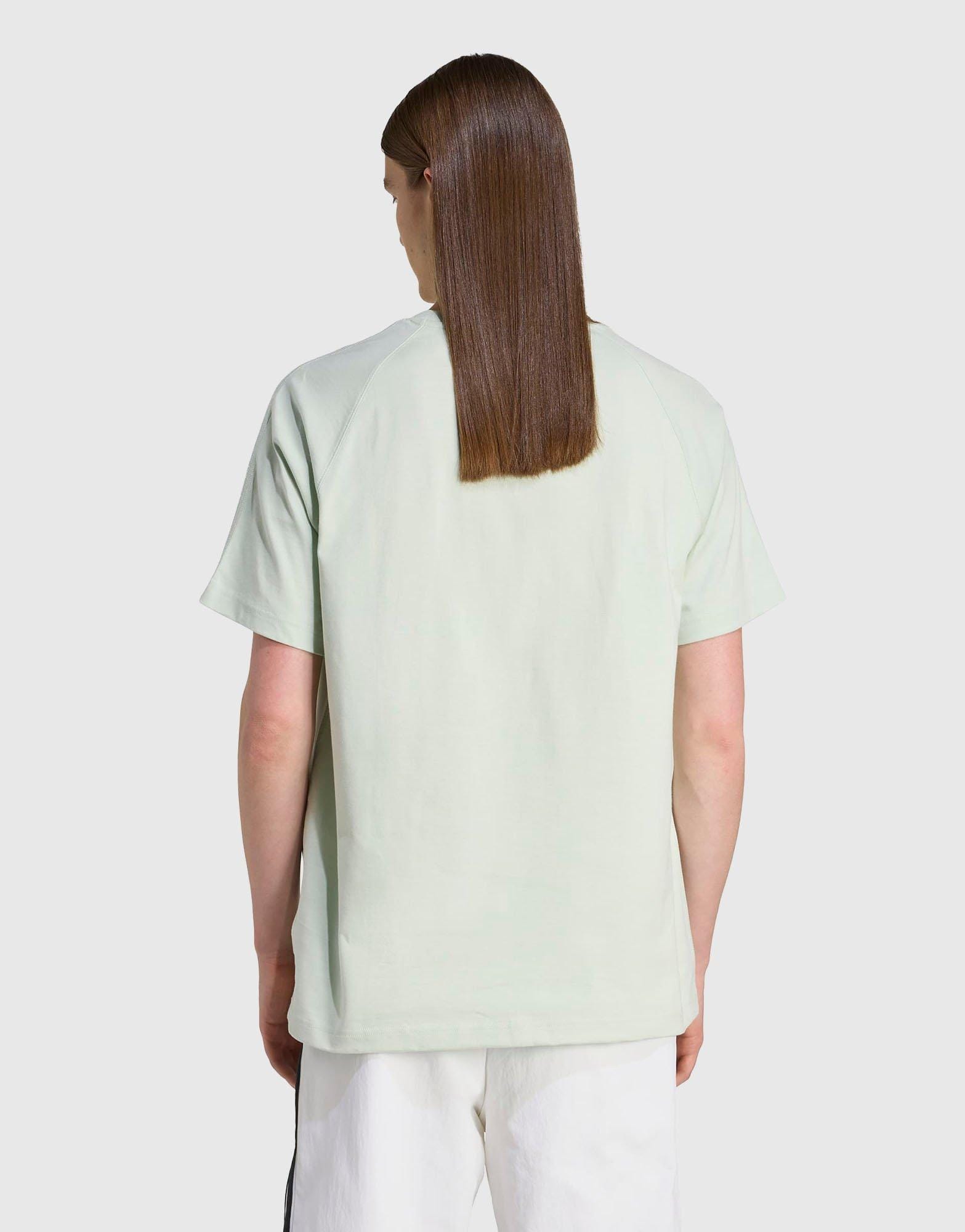 adidas Premium Essentials T - Shirt