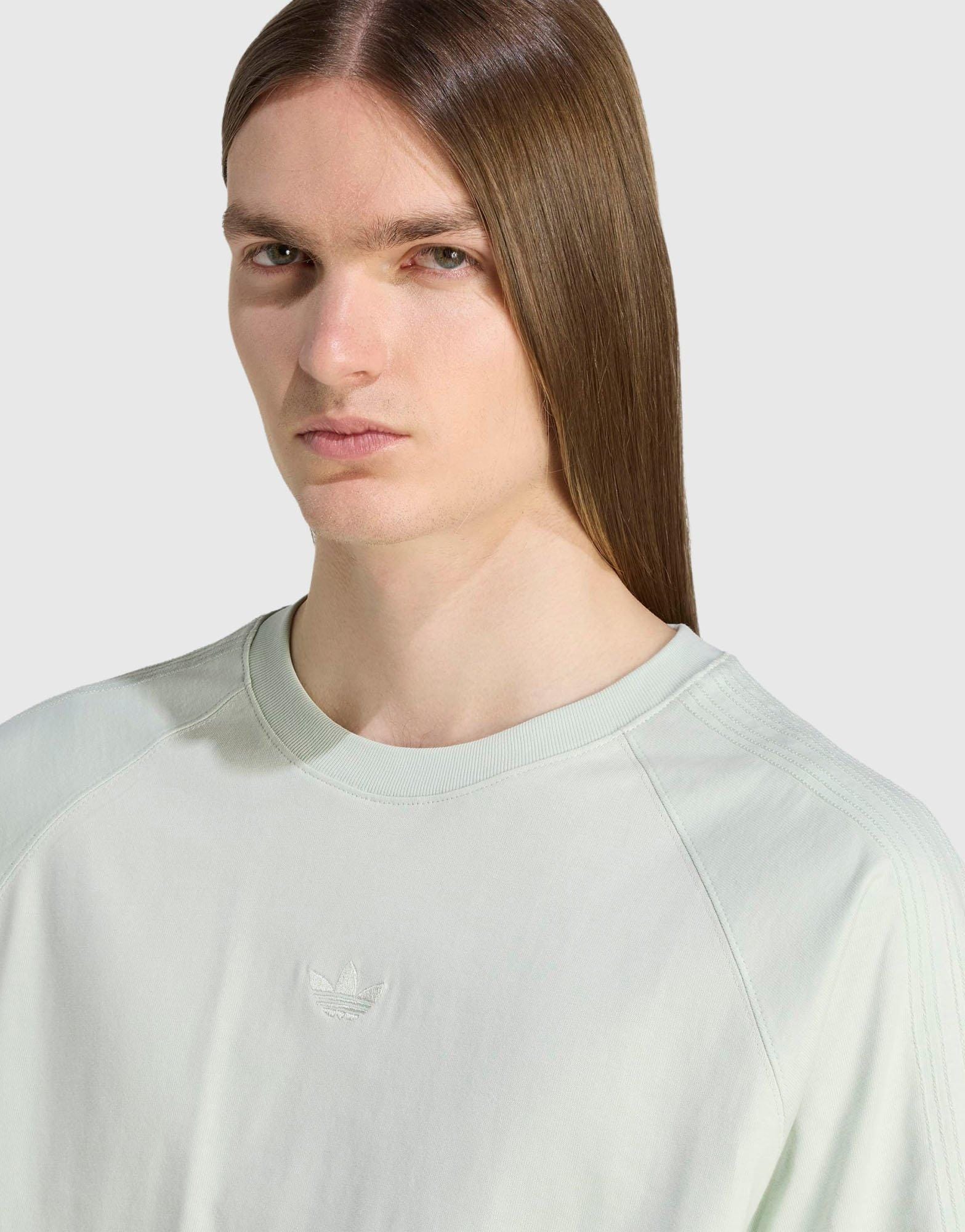 adidas Premium Essentials T - Shirt