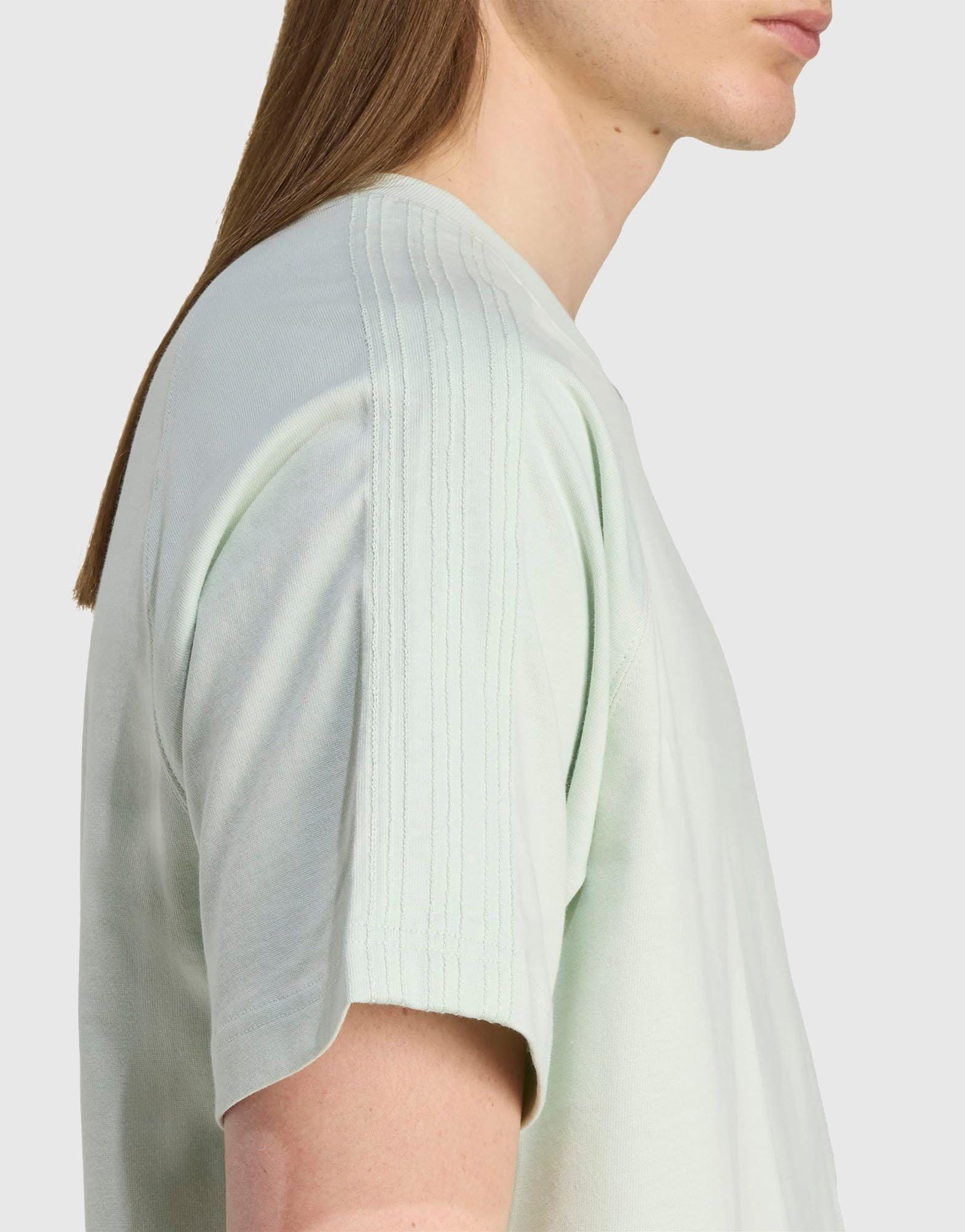 adidas Premium Essentials T - Shirt