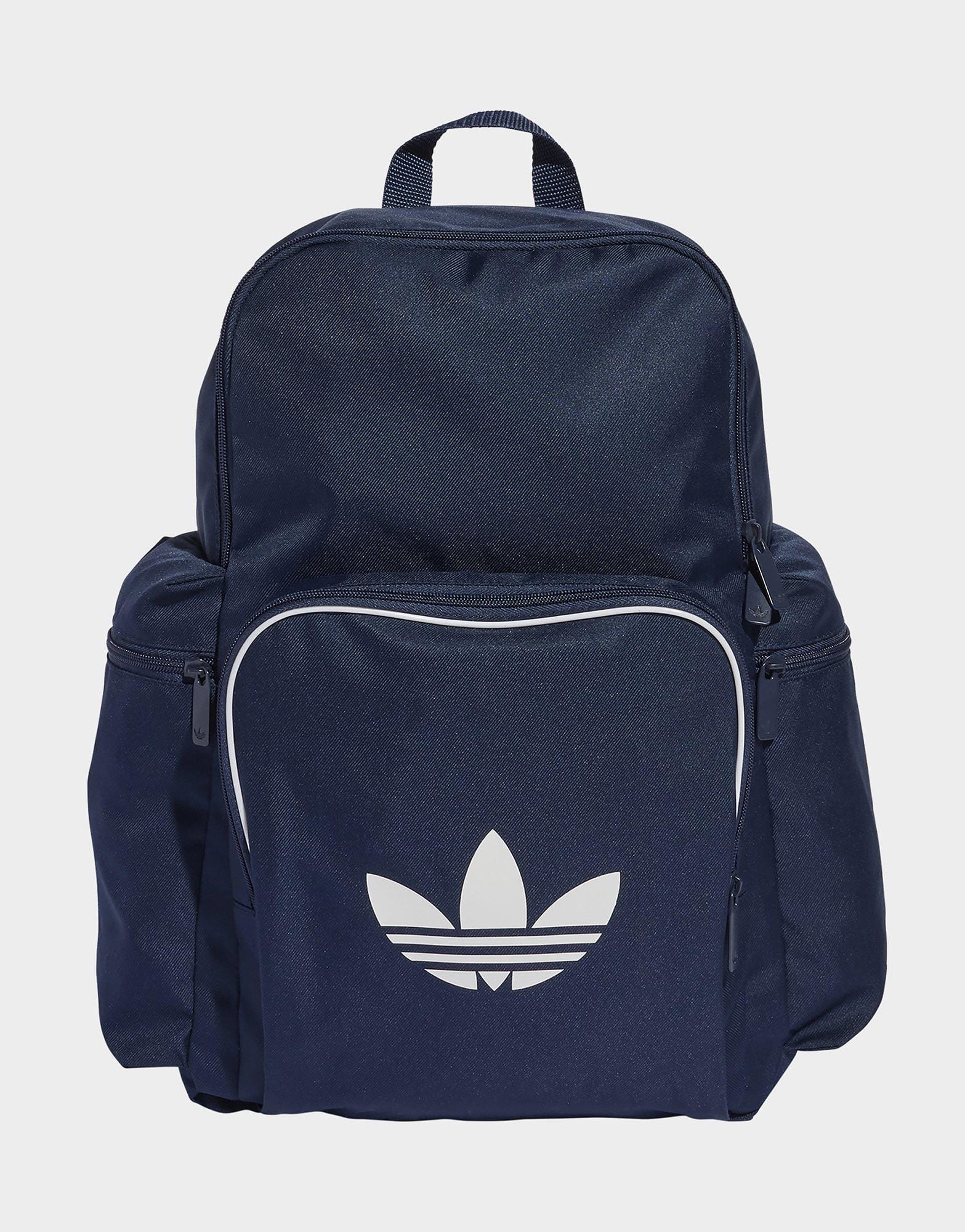 adidas Adicolor Backpack