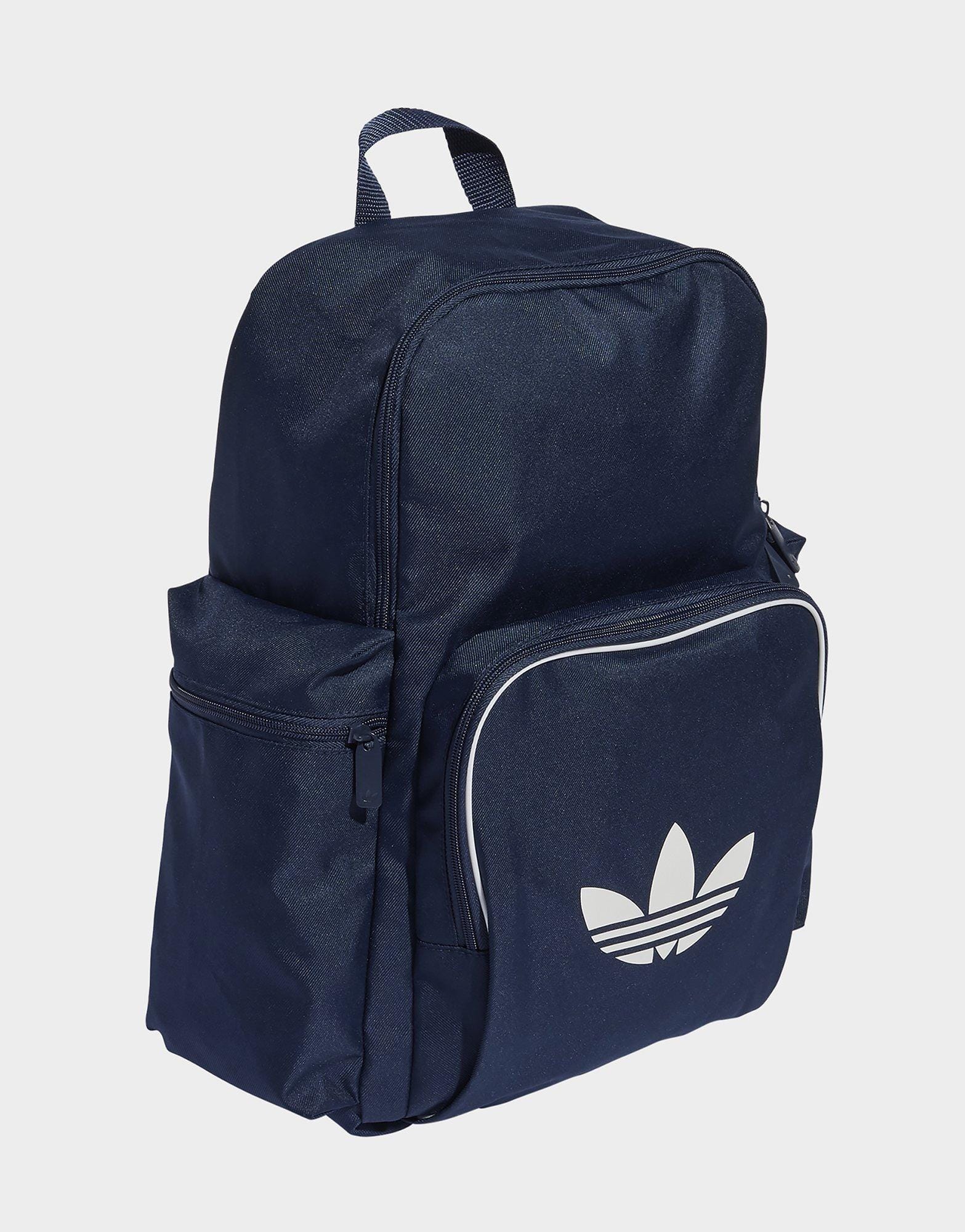 adidas Adicolor Backpack