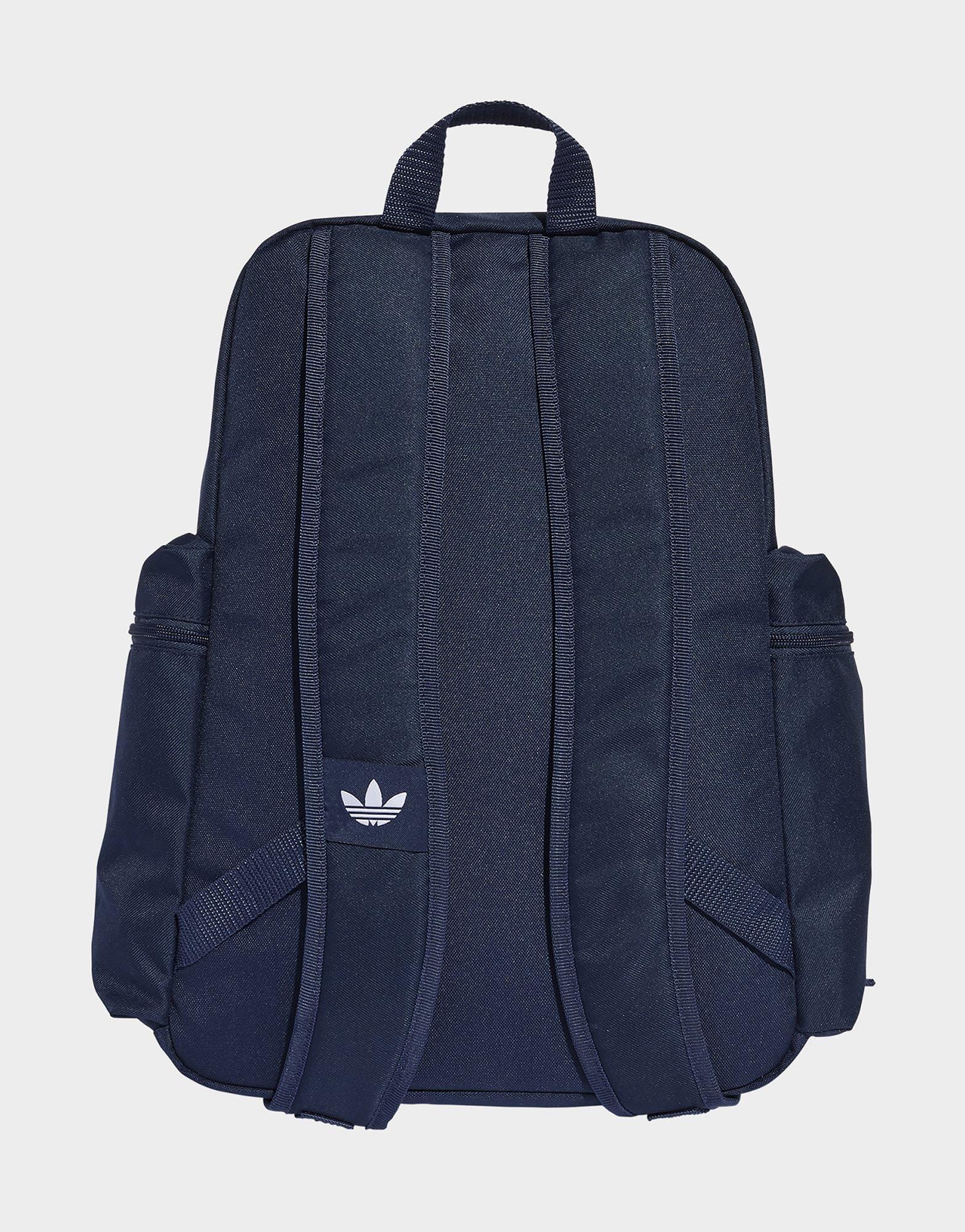 adidas Adicolor Backpack