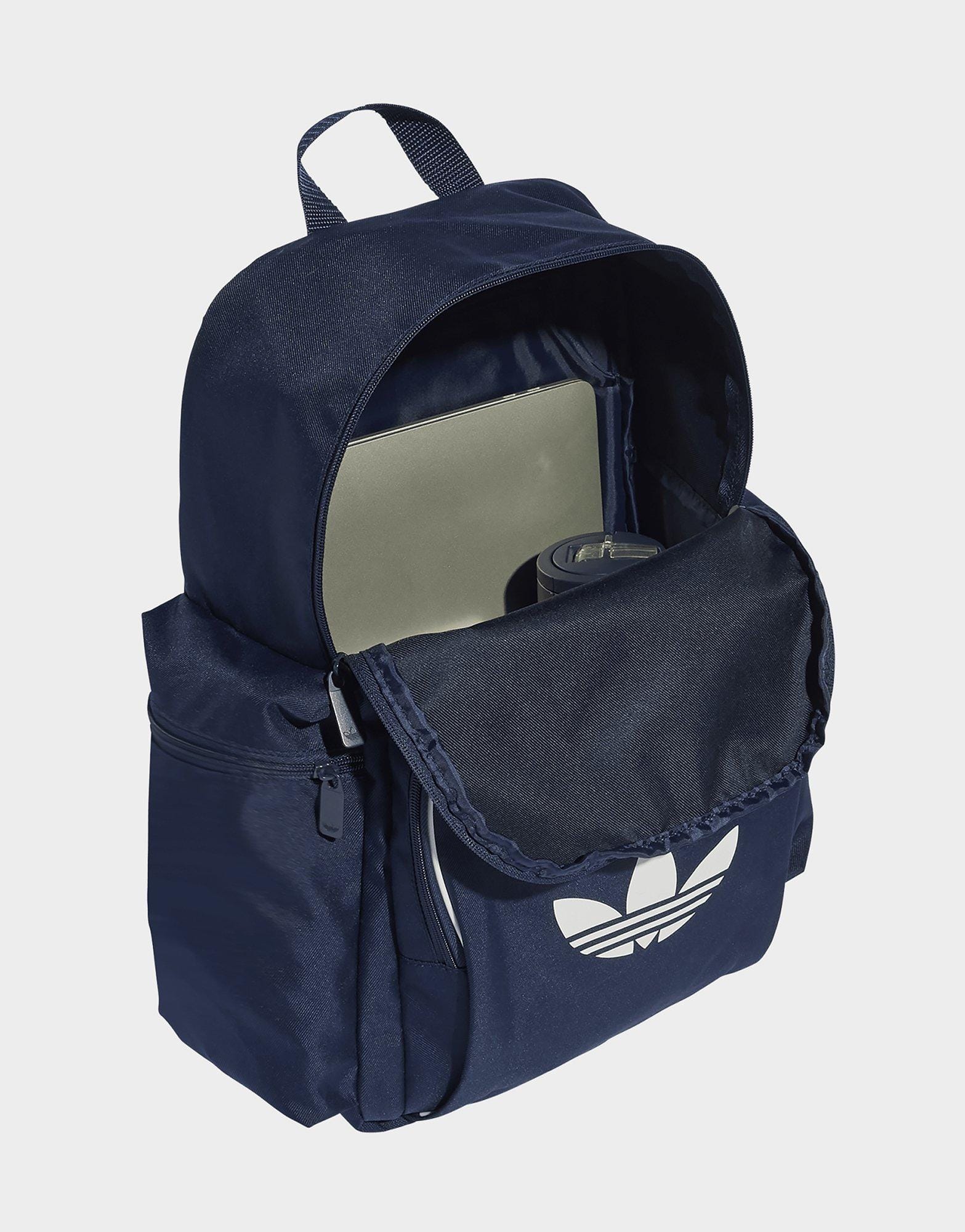 adidas Adicolor Backpack