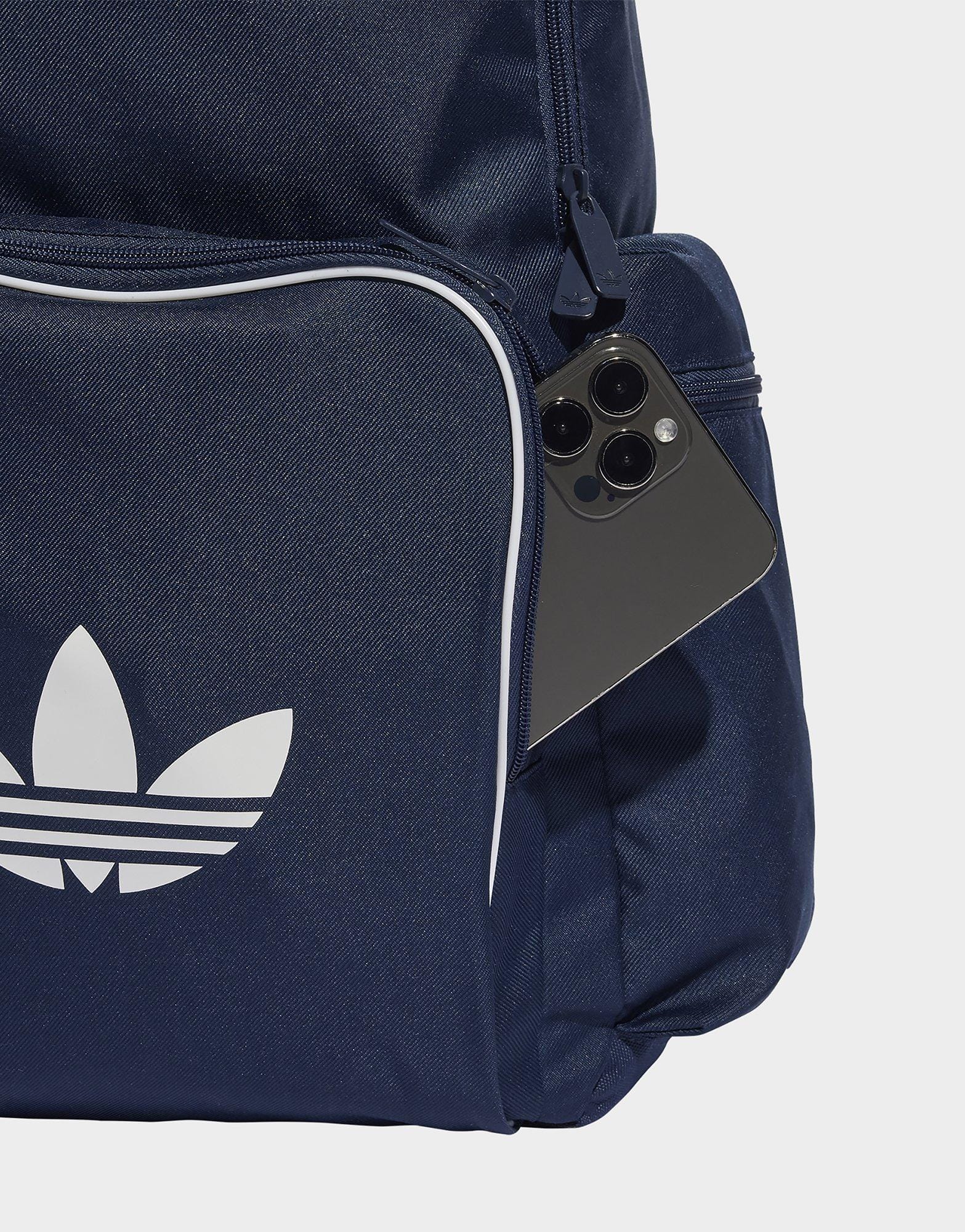 adidas Adicolor Backpack