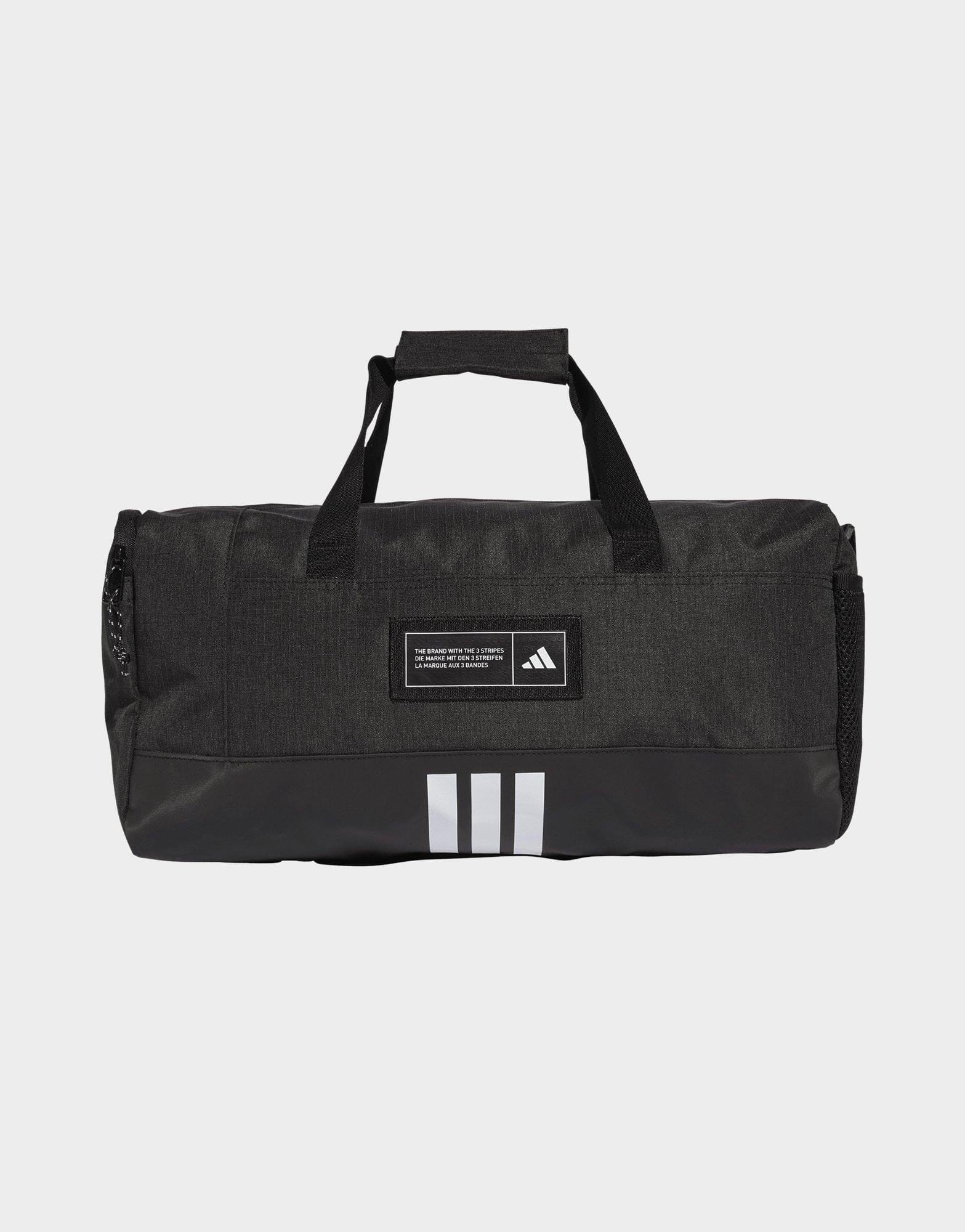 adidas Duffel Bag