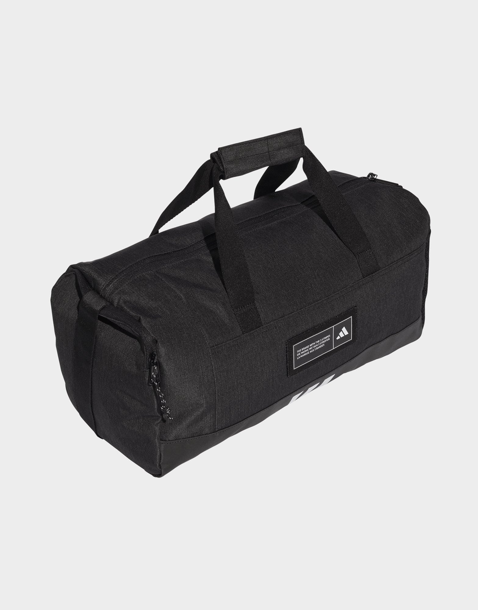 adidas Duffel Bag