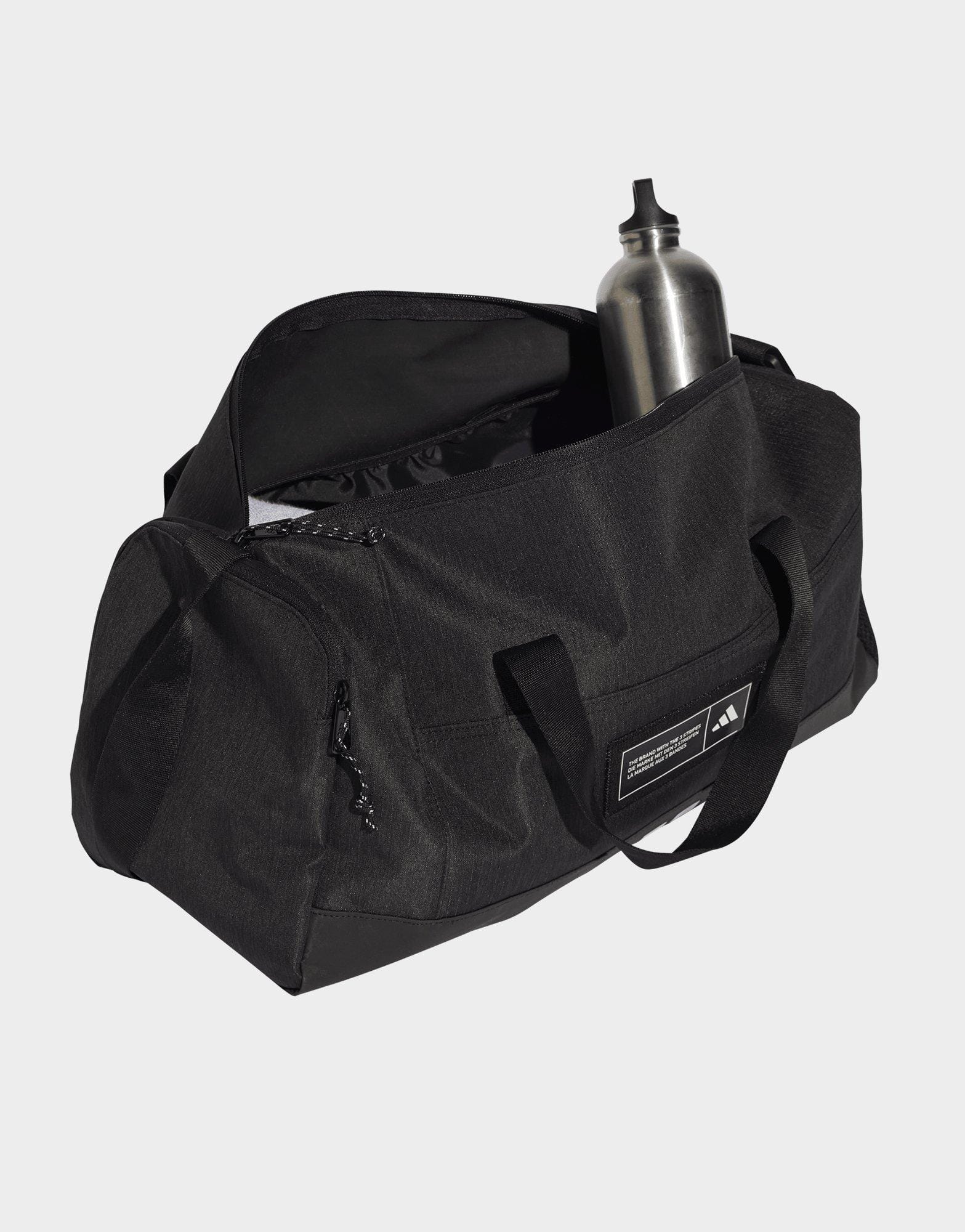 adidas Duffel Bag