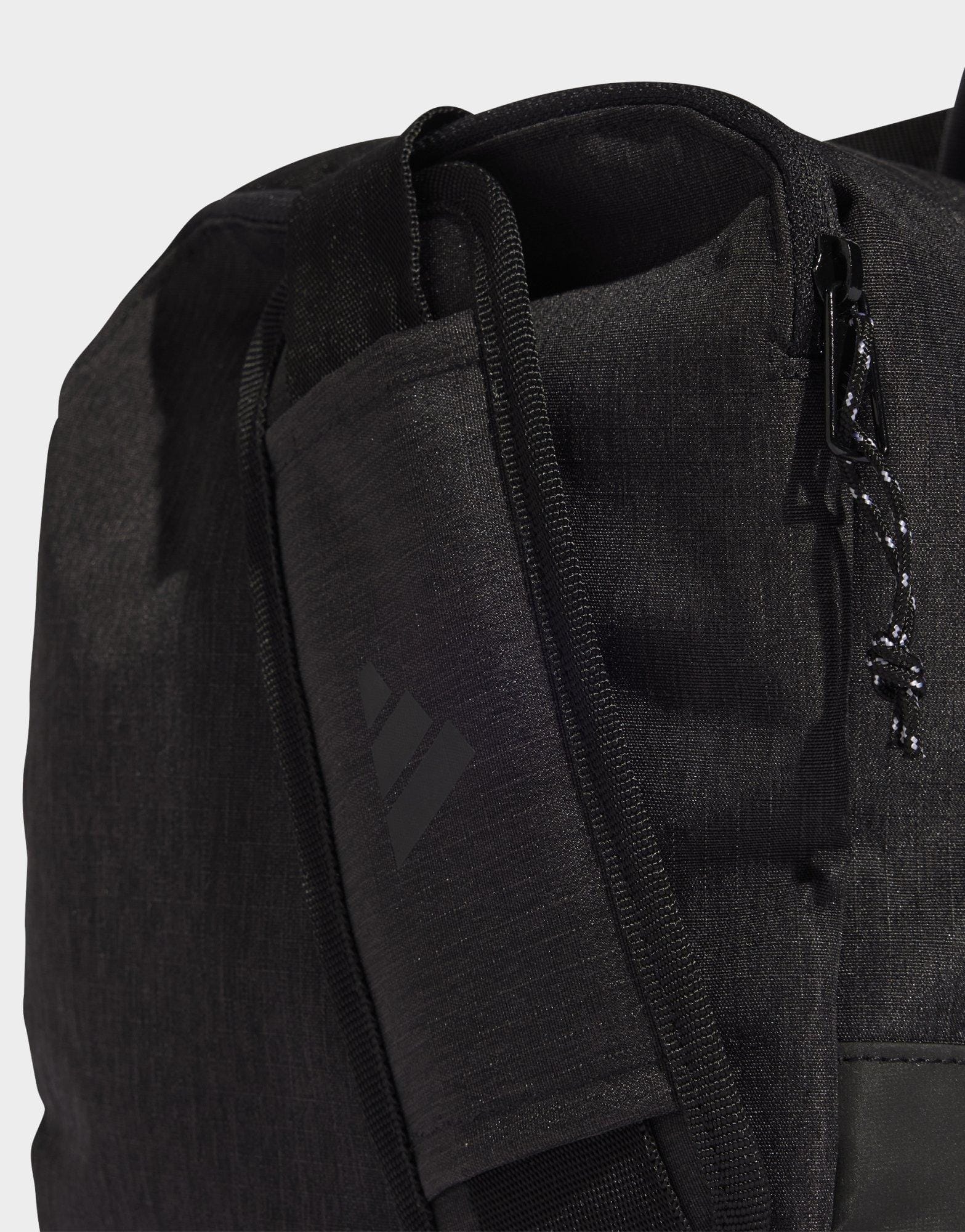 adidas Duffel Bag