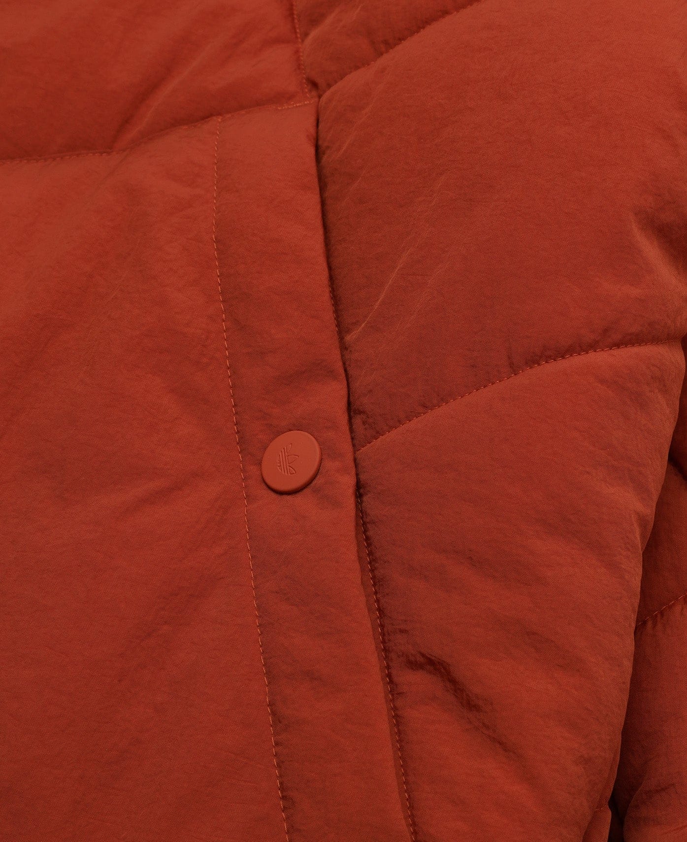 adidas CLOT Jacket By Edison Chen (Orange)