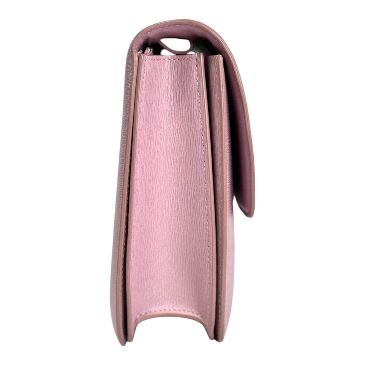 Celine Classic Box Pink Bag