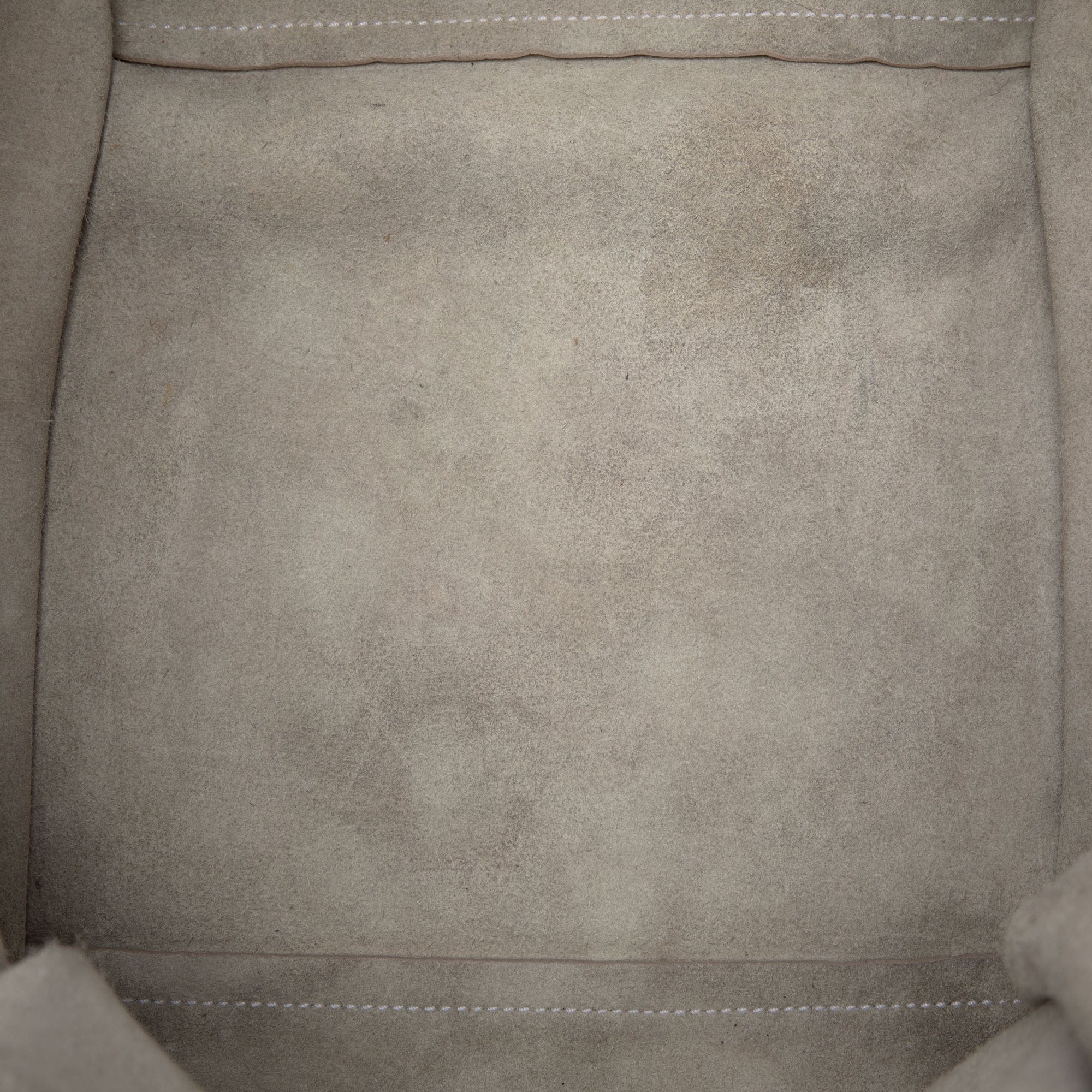 Celine Small Supple Grained Calfskin Big Bag