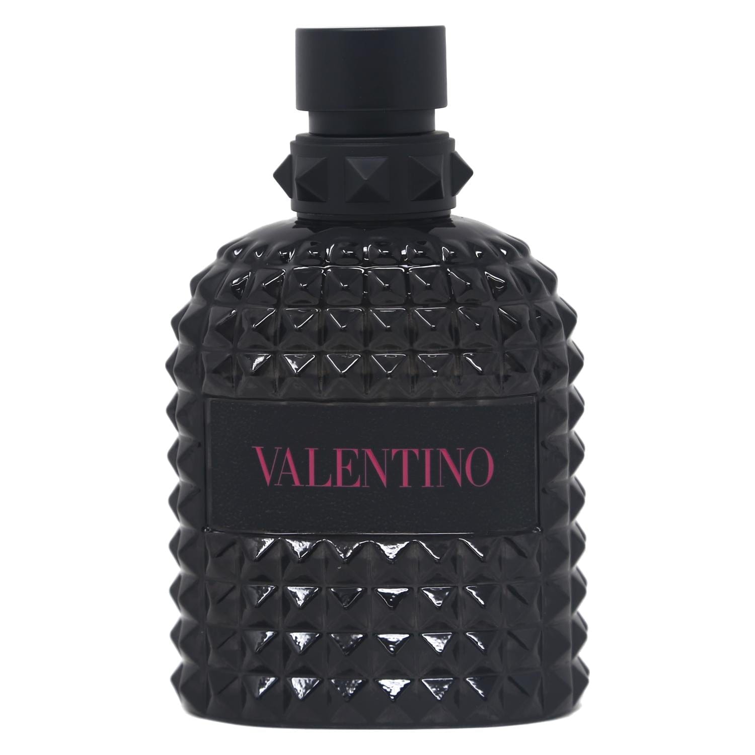 Valentino Uomo Born in Roma Extradose Parfum for Men