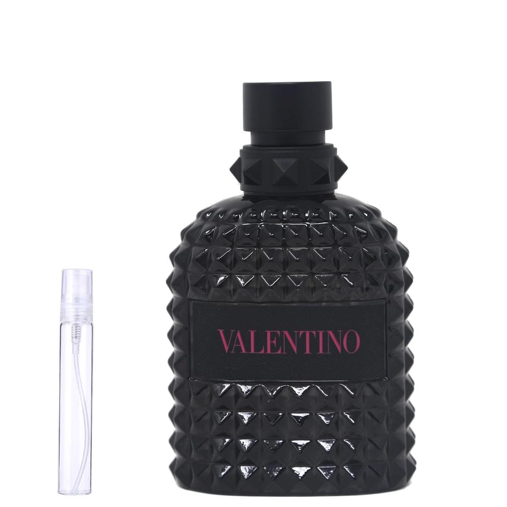Valentino Uomo Born in Roma Extradose Parfum for Men