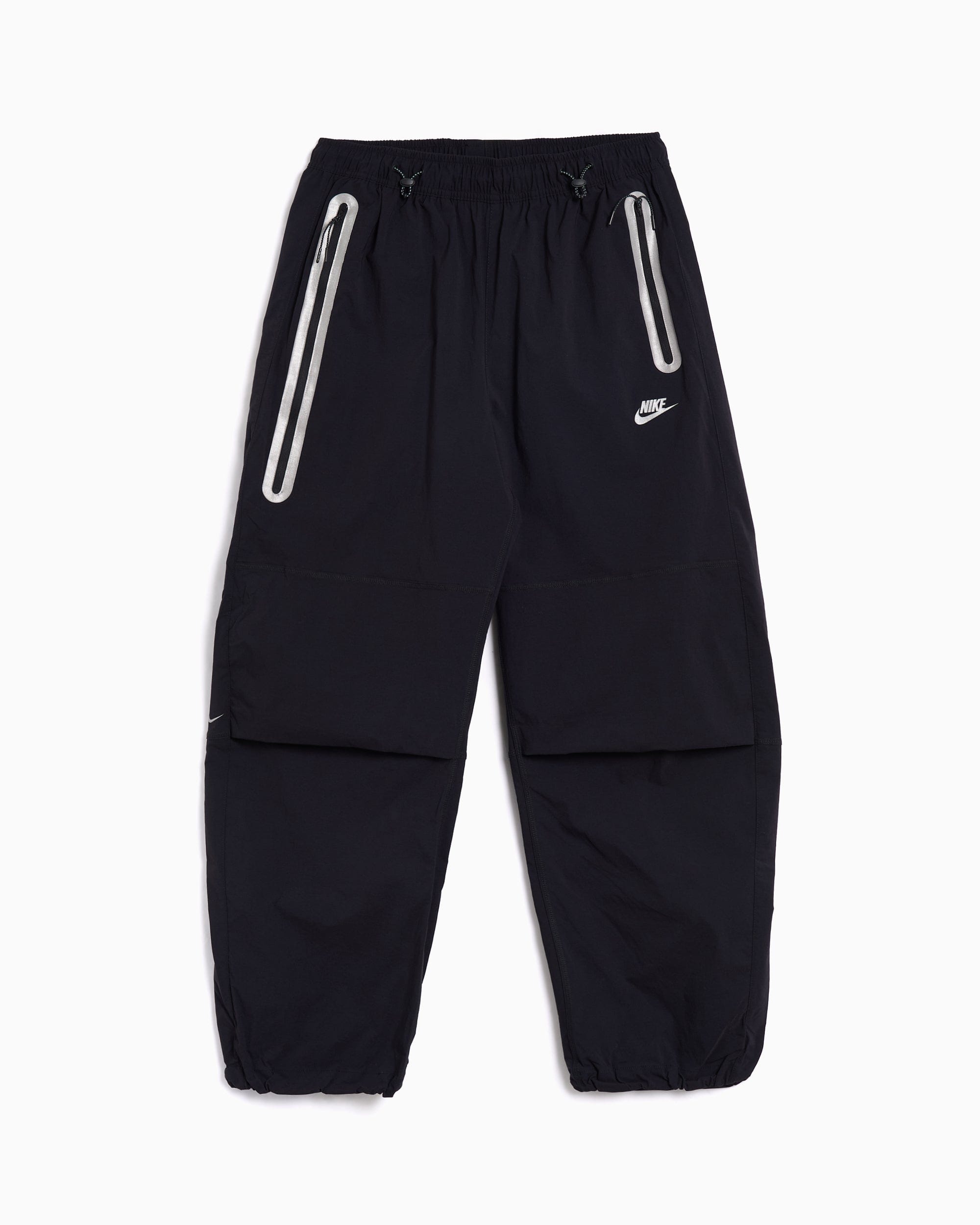 Nike Joggers Relaxed Nike Tech Woven Windrunner para hombre