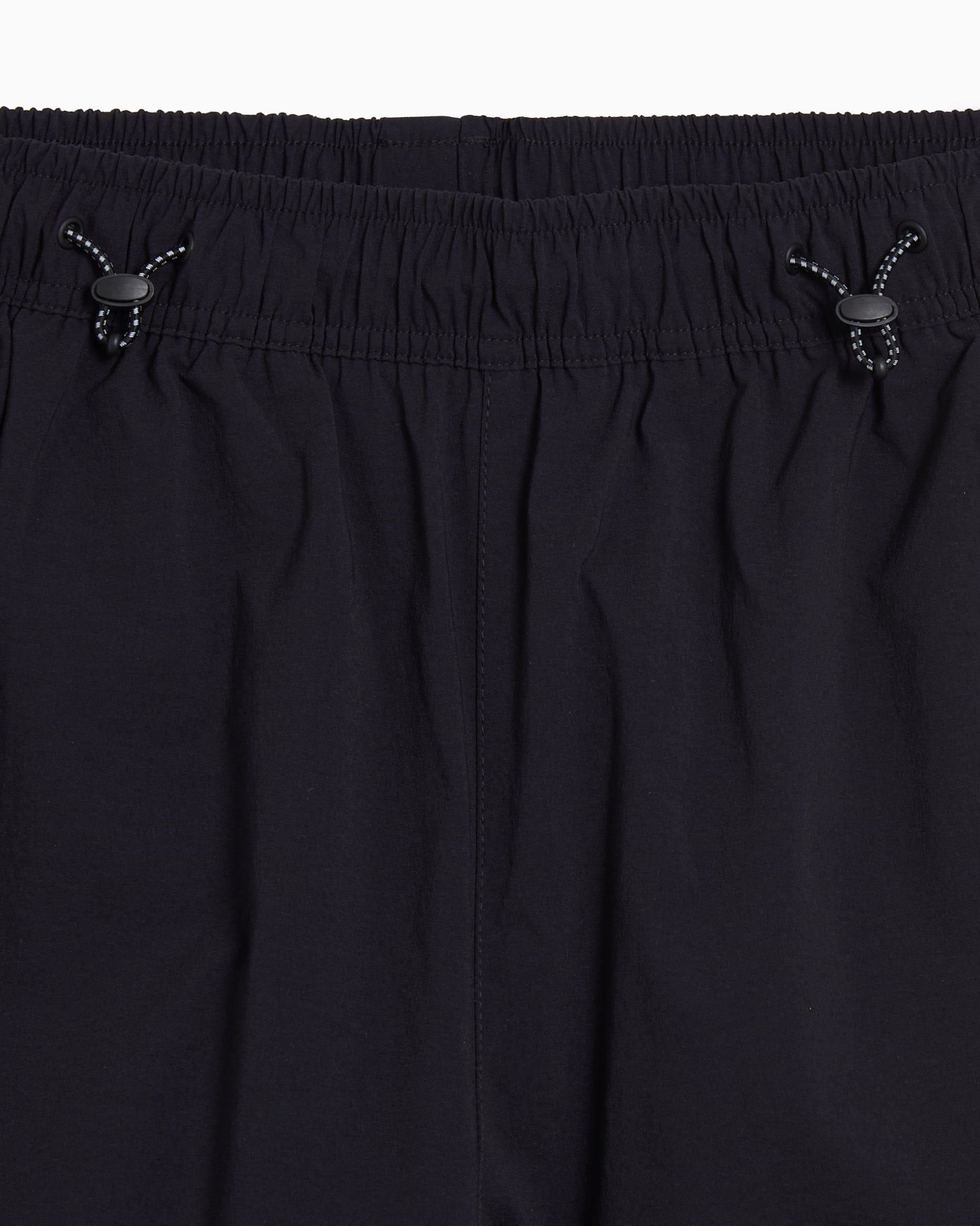 Nike Joggers Relaxed Nike Tech Woven Windrunner para hombre