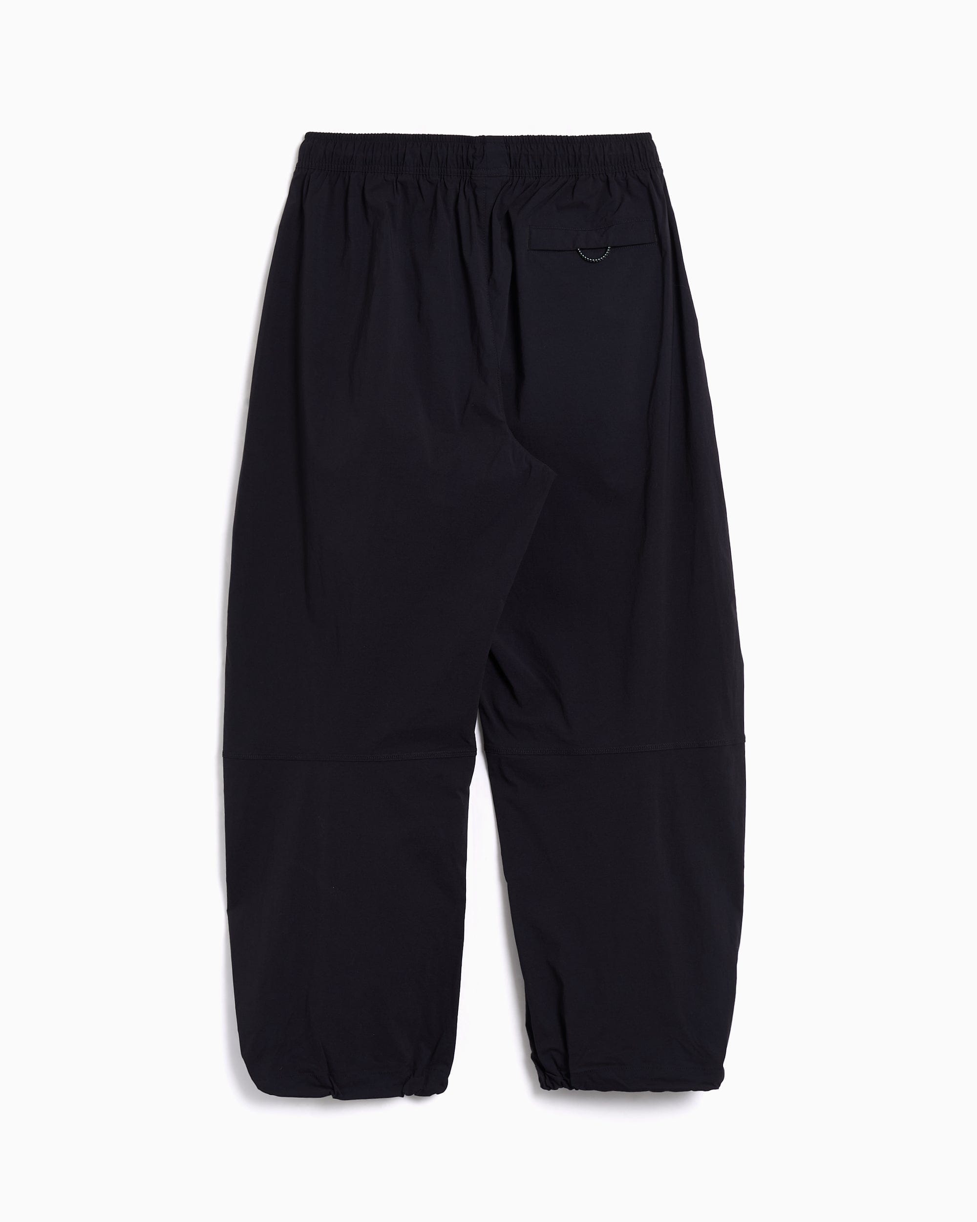 Nike Joggers Relaxed Nike Tech Woven Windrunner para hombre