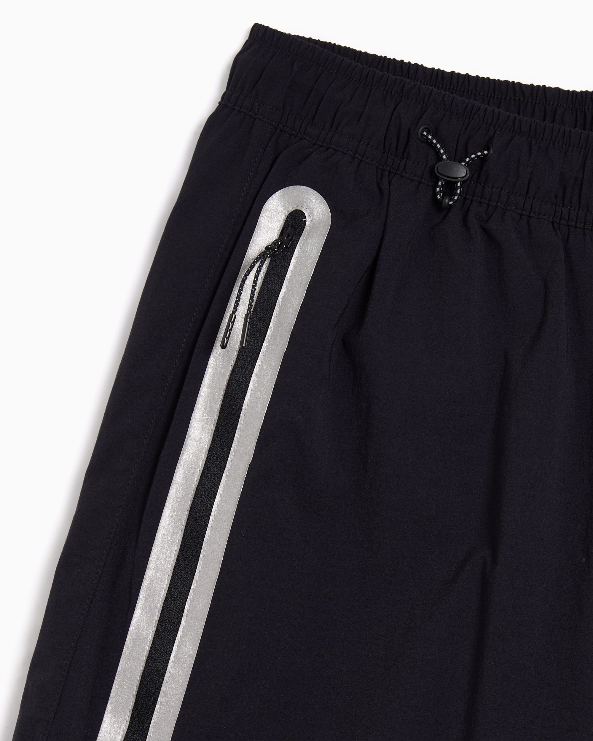 Nike Joggers Relaxed Nike Tech Woven Windrunner para hombre