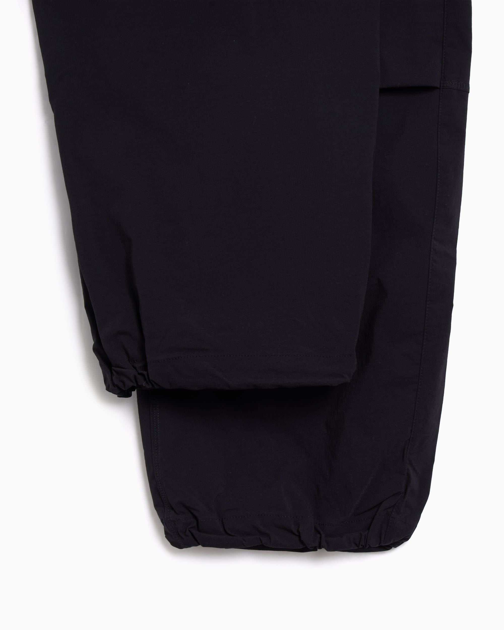 Nike Joggers Relaxed Nike Tech Woven Windrunner para hombre