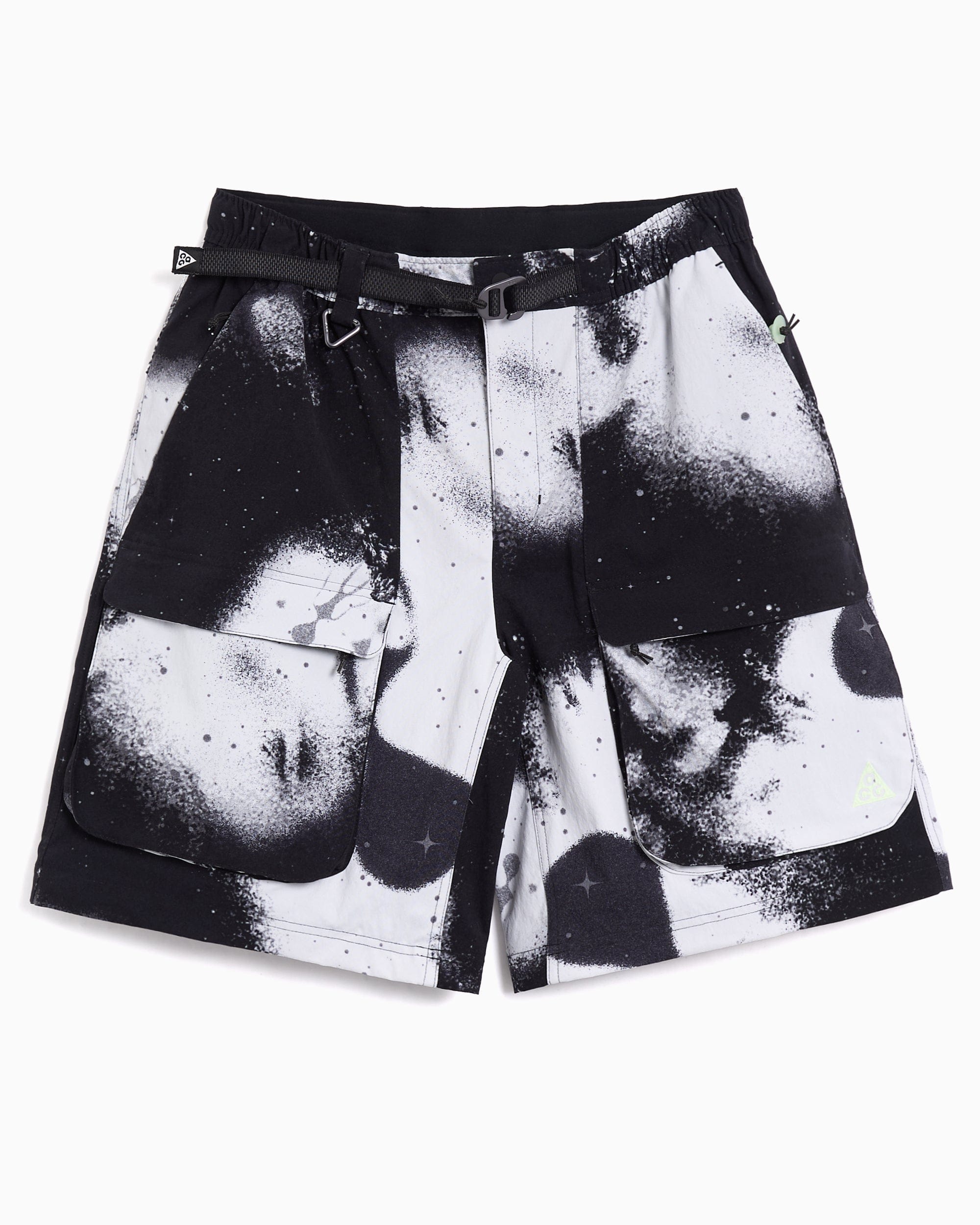 Nike Pantalones Cargo Repelente al agua Nike ACG Smith Summit para hombre