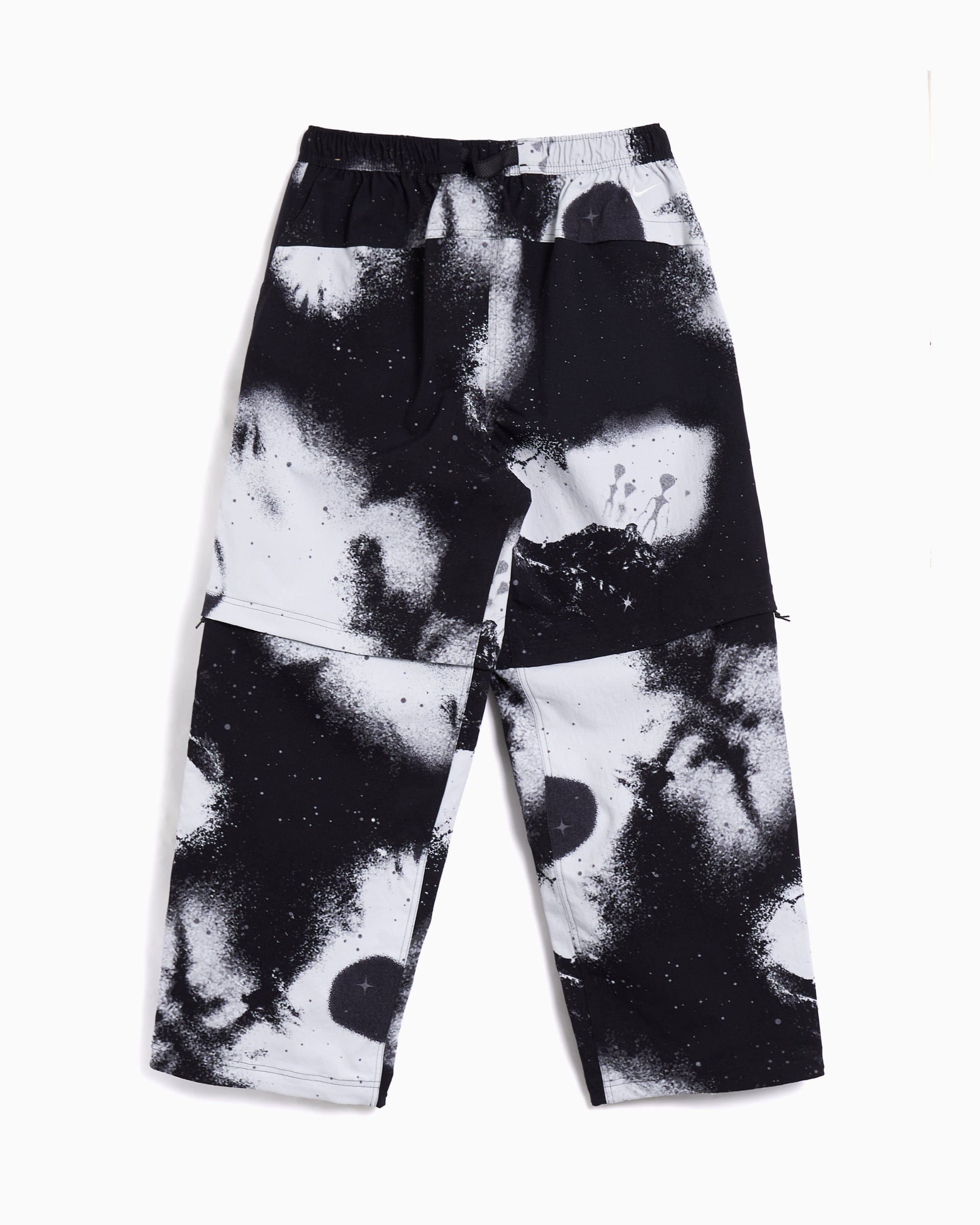 Nike Pantalones Cargo Repelente al agua Nike ACG Smith Summit para hombre